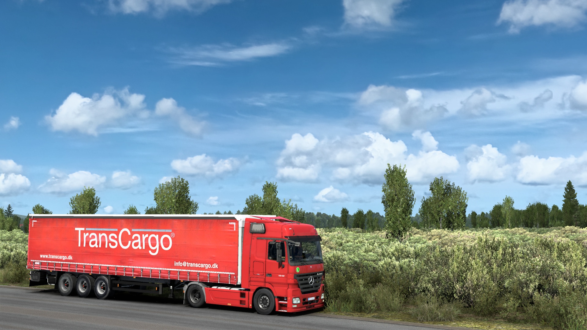 Image by AleXSumadija