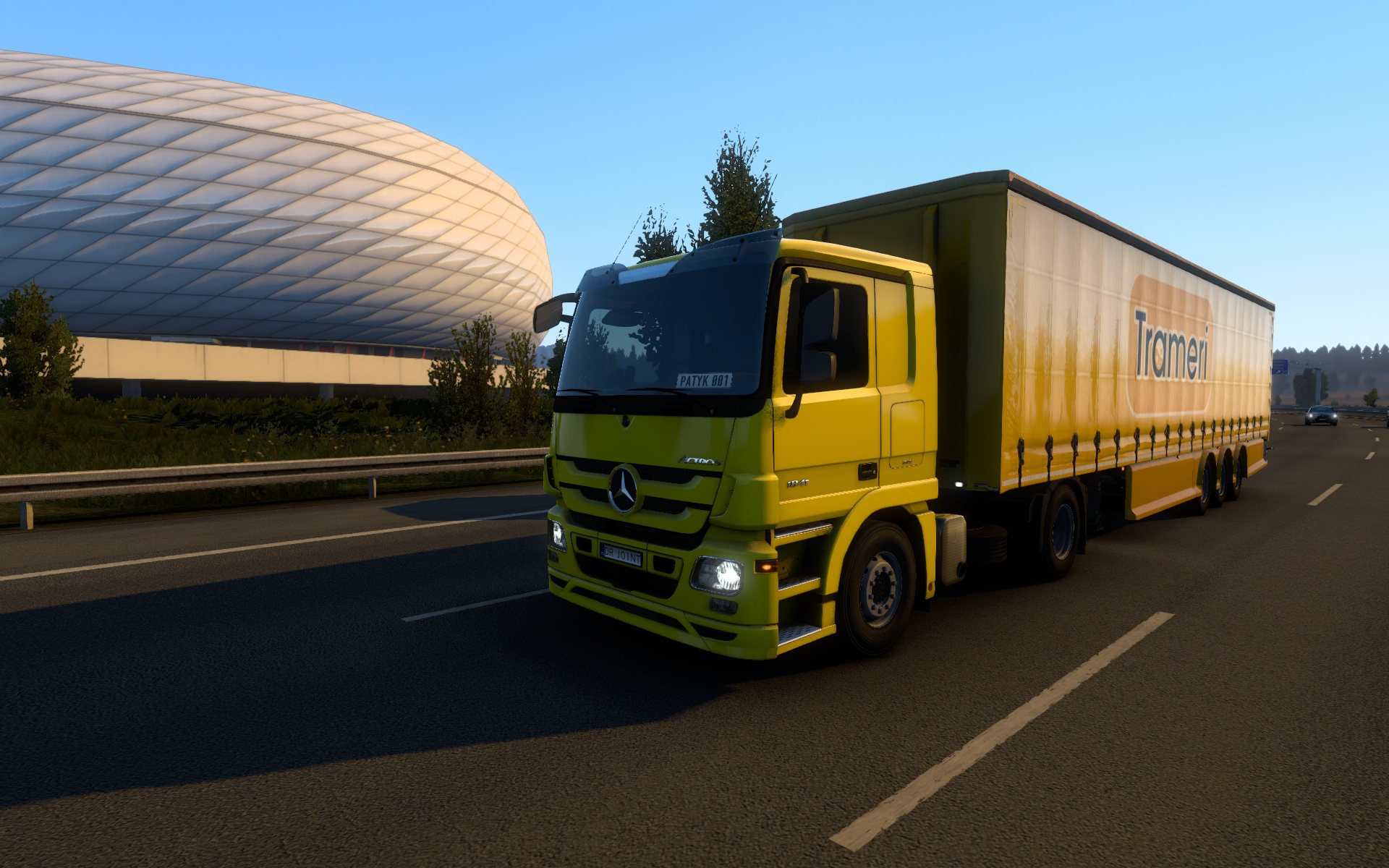 Image by dr_joint1916