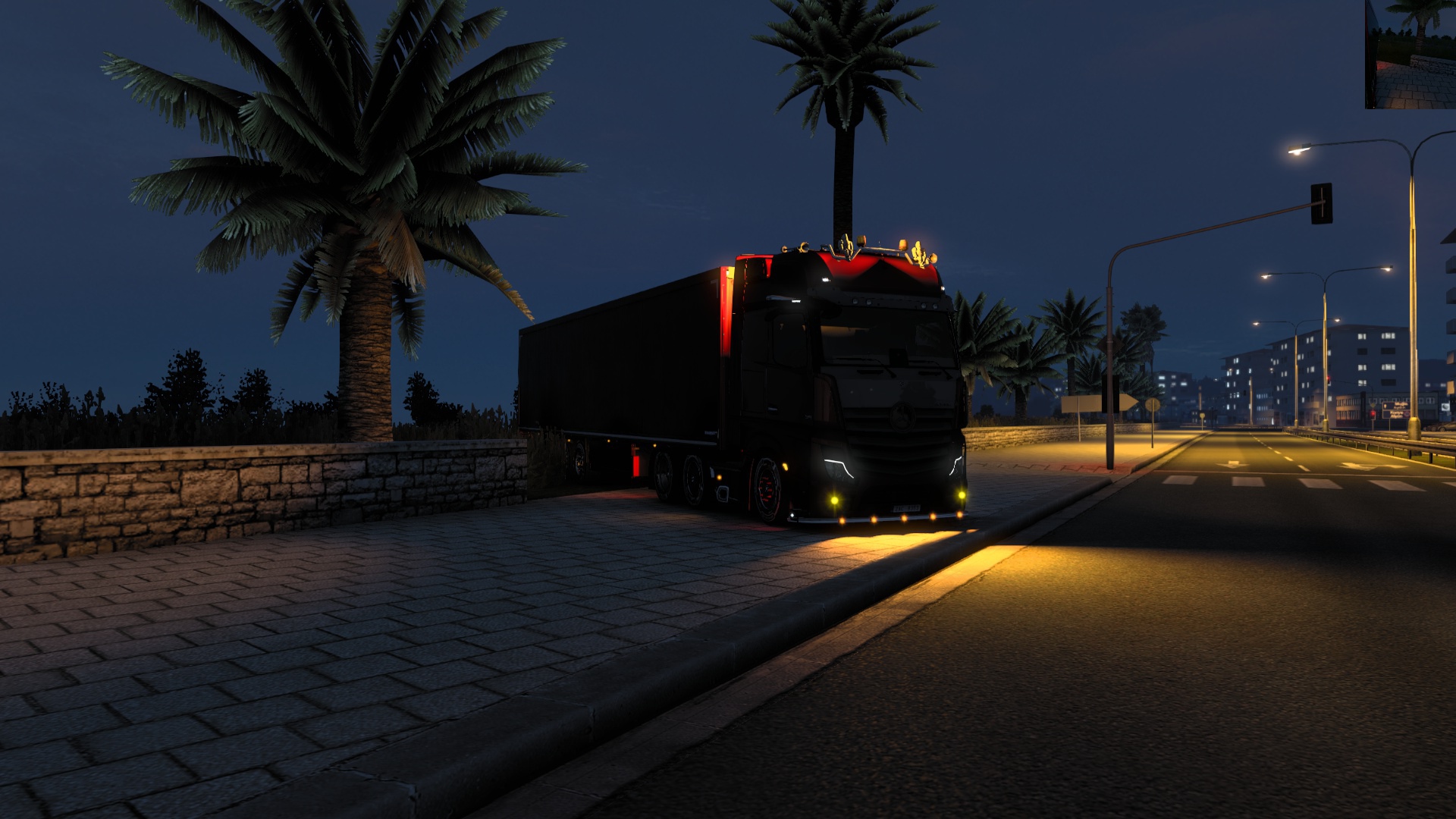 Image by bsimsek721