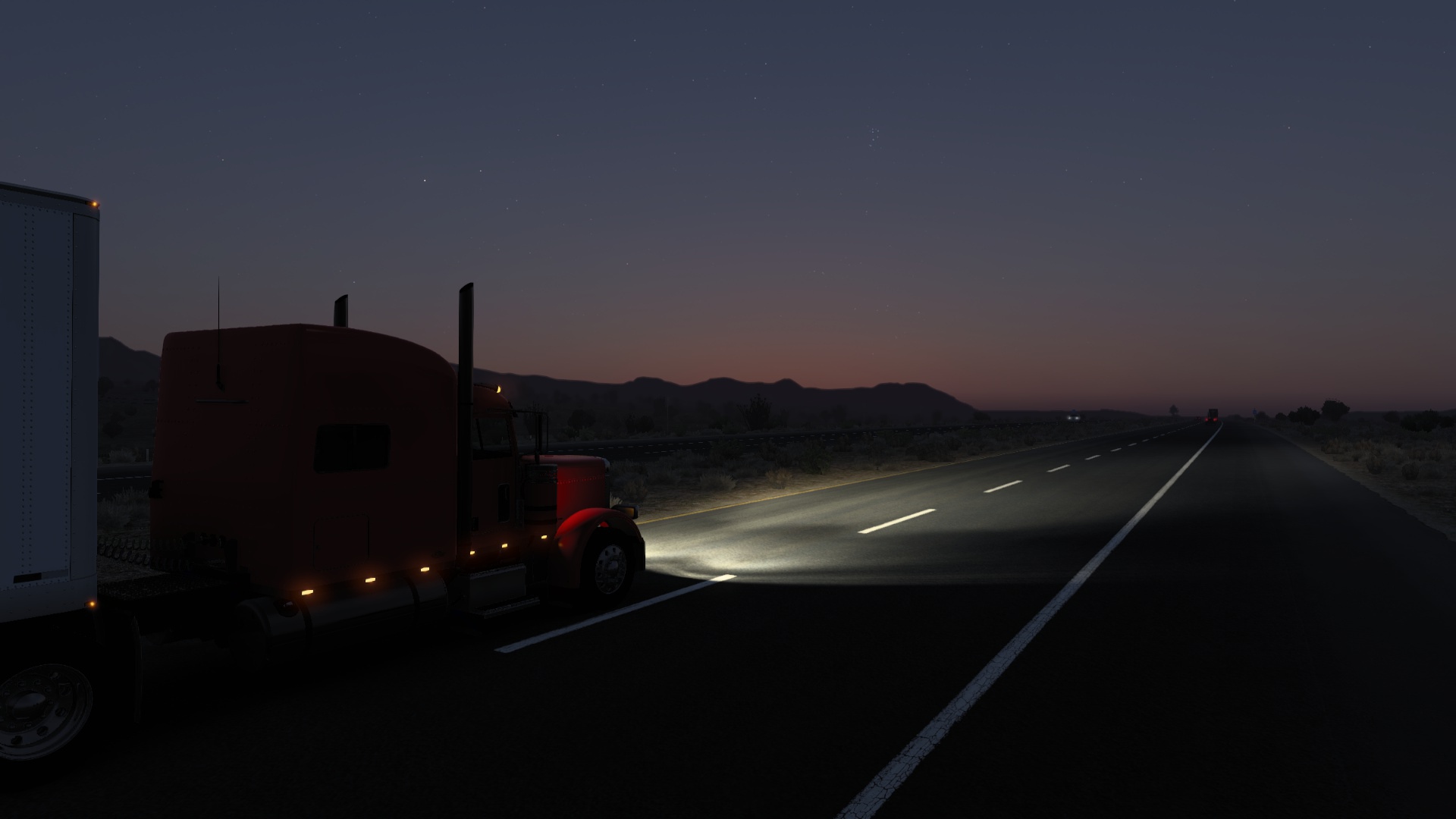 Image by boots1312