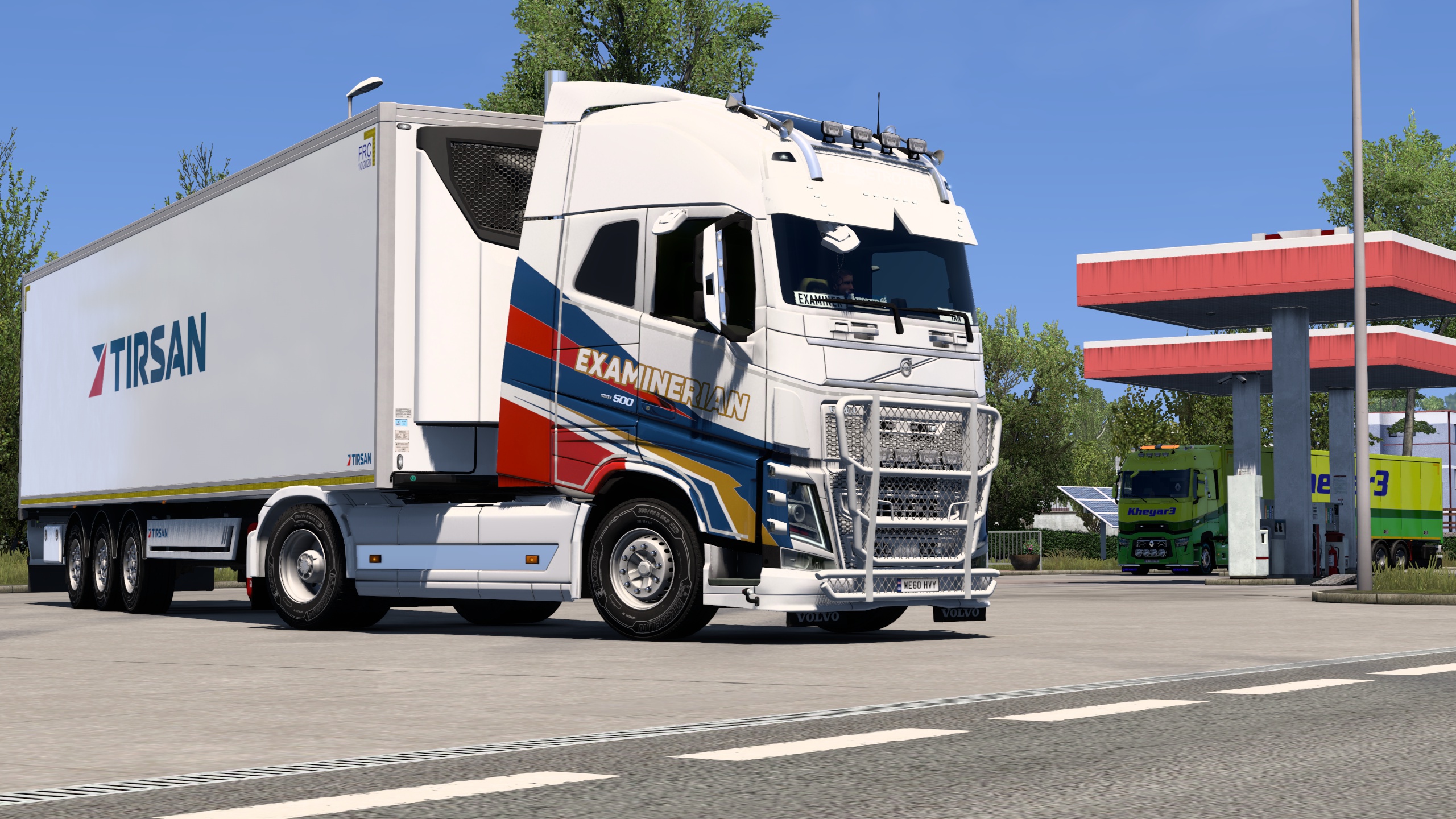 Image by ExaminerIan