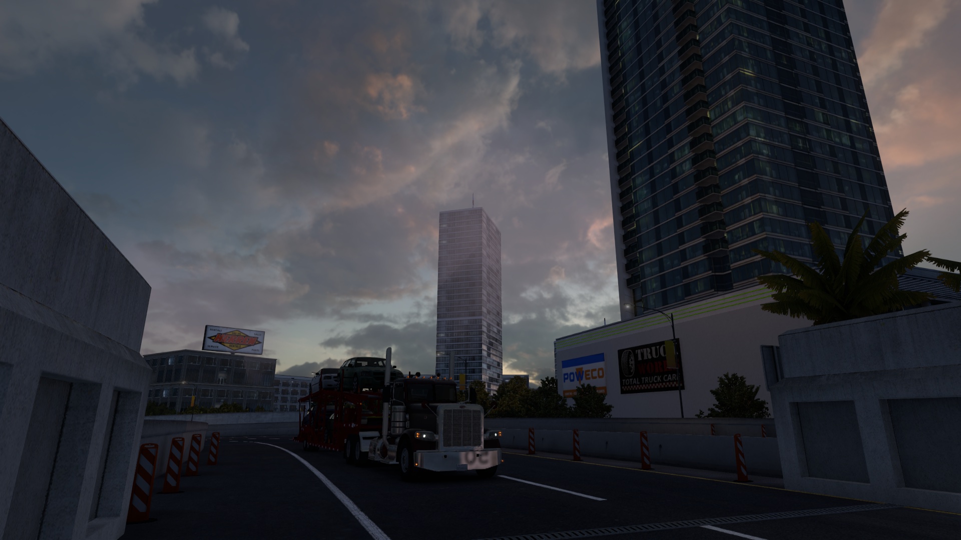 Image by Hornet_Gaming