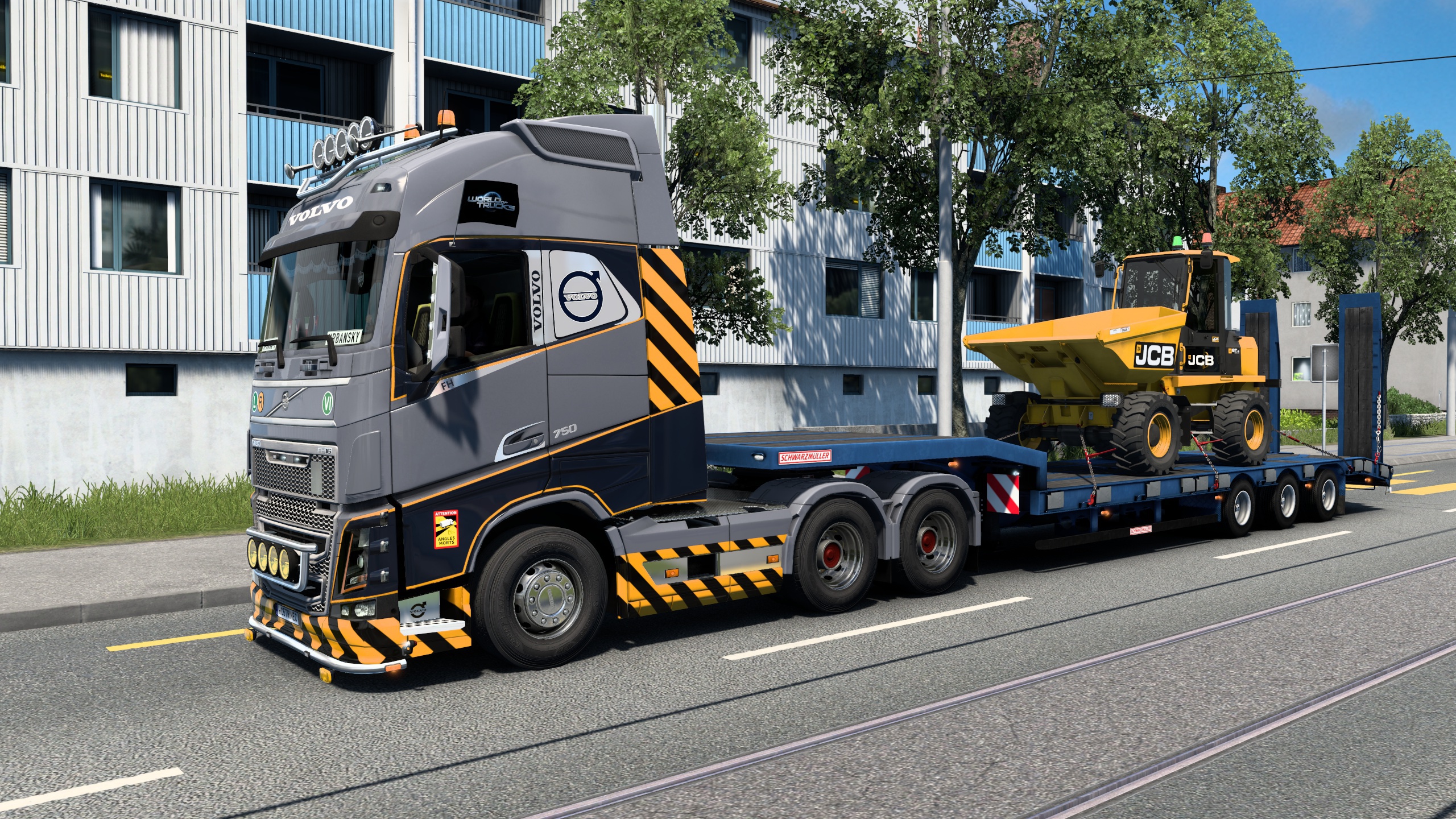 Image by urbanique75