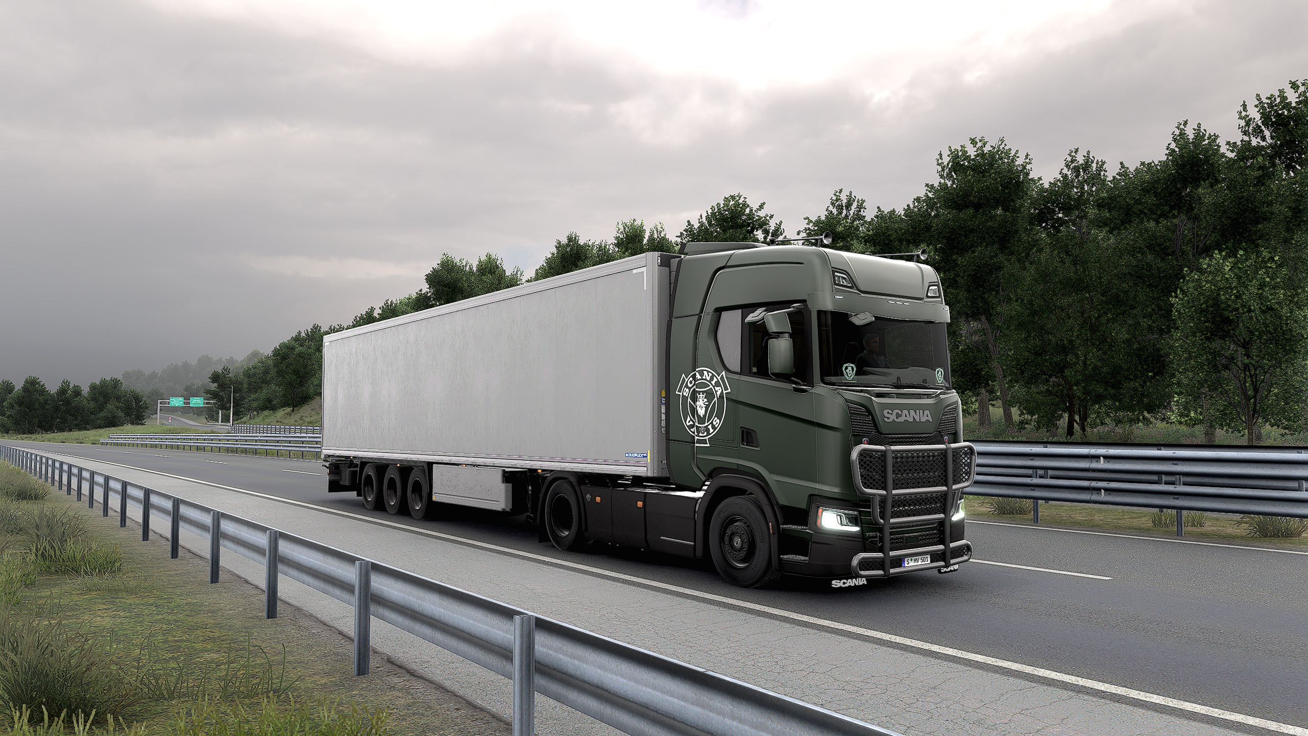 Image by WormWarrior