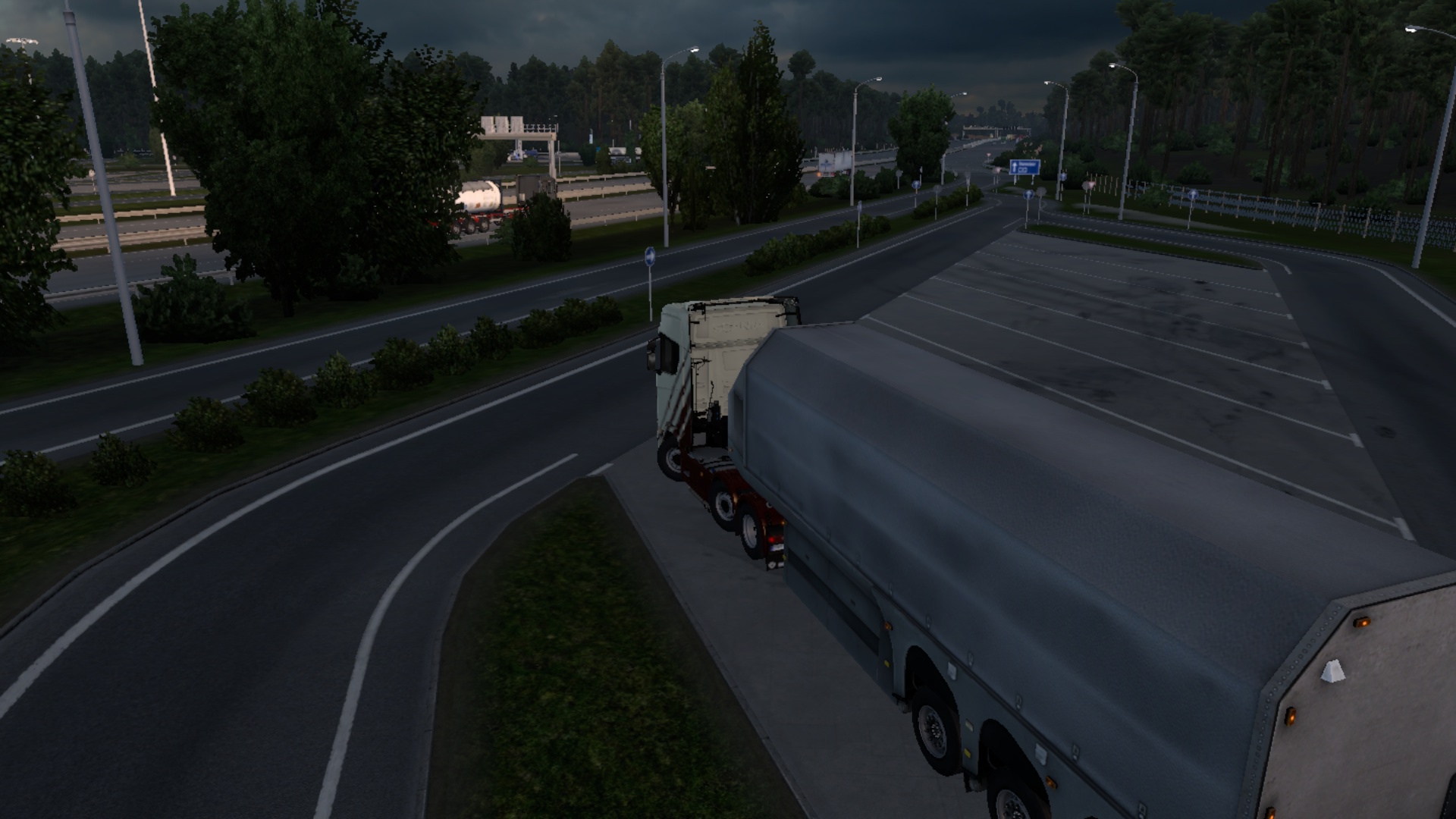 Image by magicznypasut