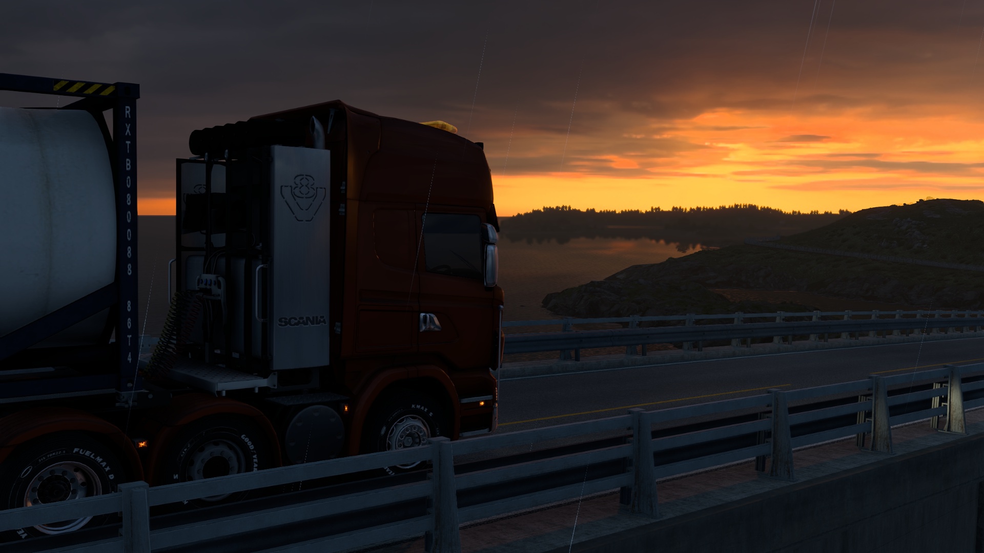 Image by Furstenburg