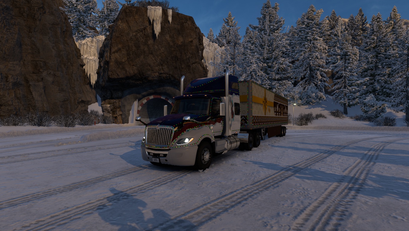 Image by NobodyUWannameet