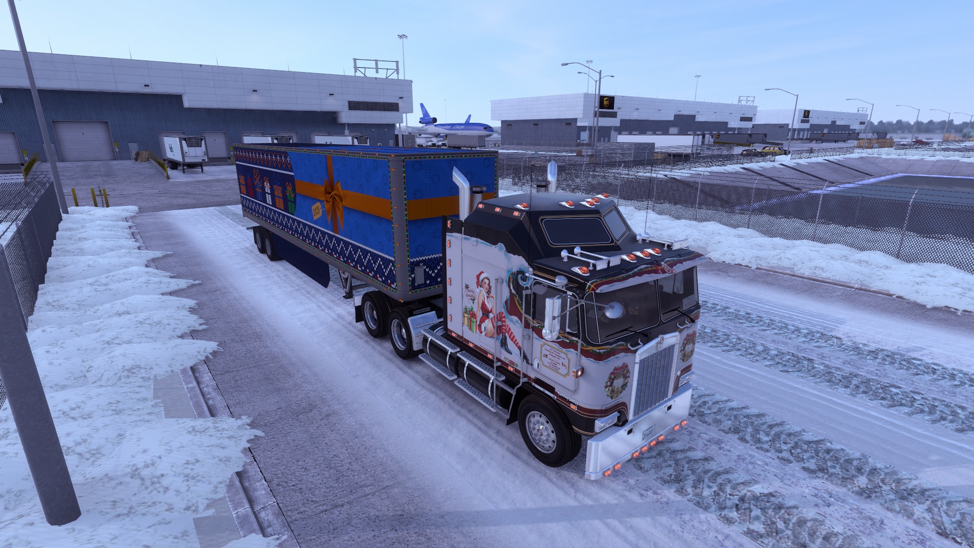 Image by Patrick1976