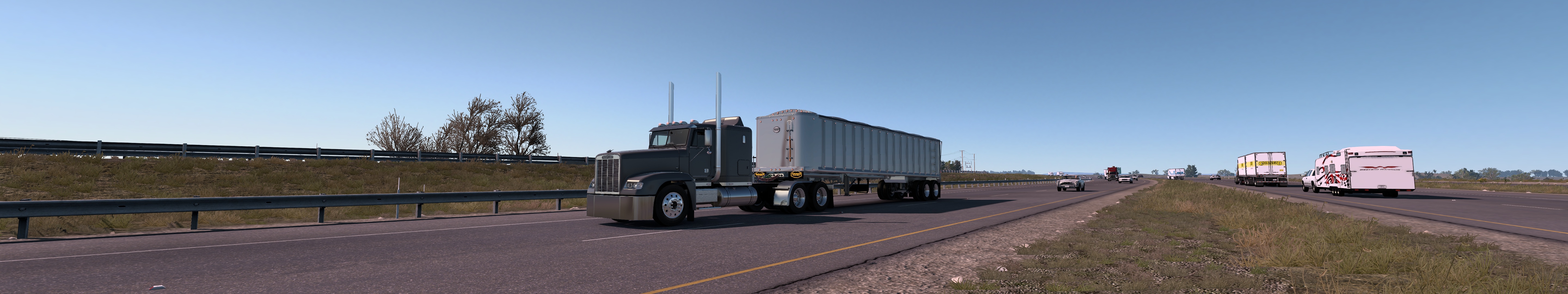 Image by Monkeynuts2969