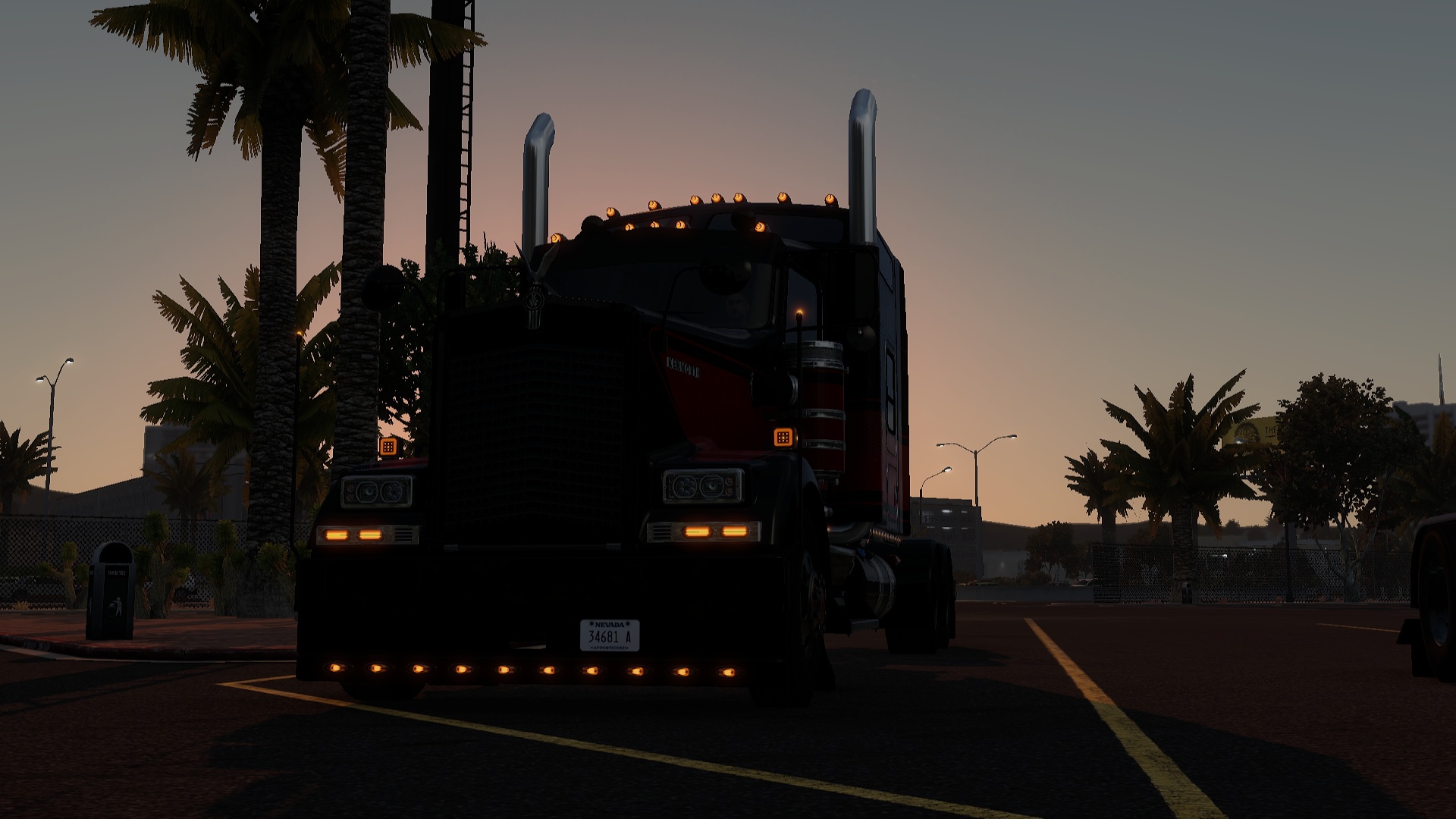 Image by shadowstorm1405