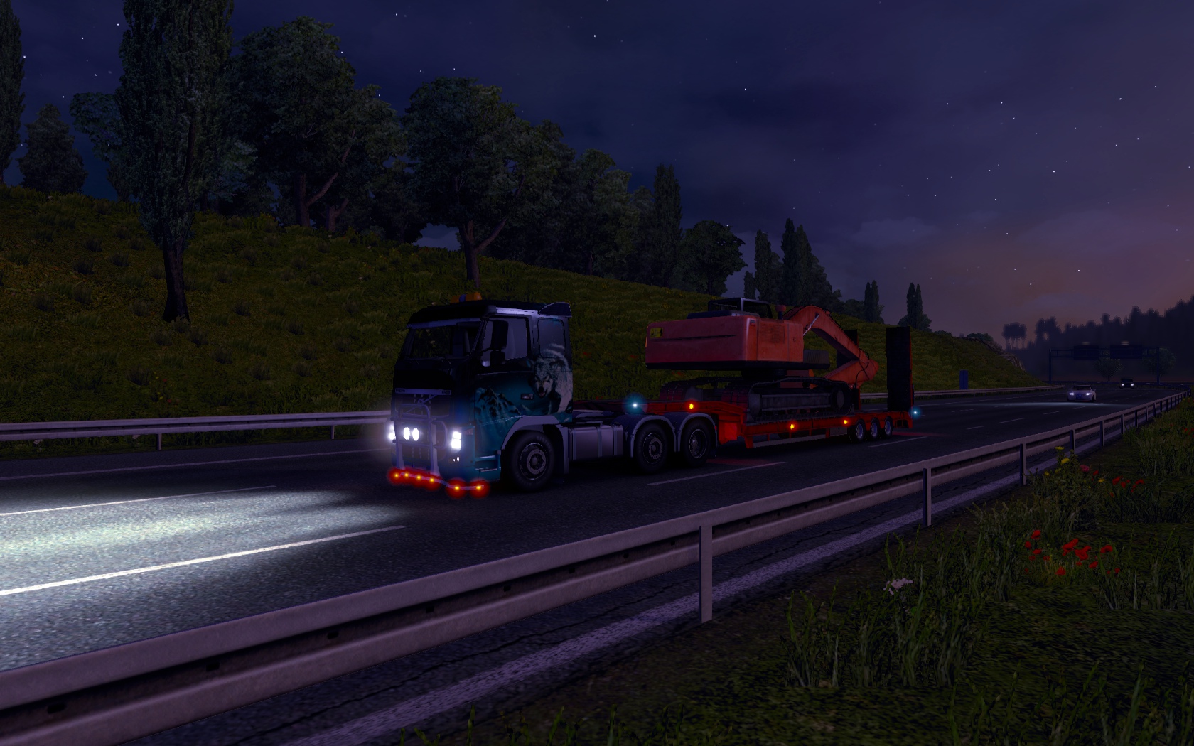 Image by xX_SMOKEY_Xx