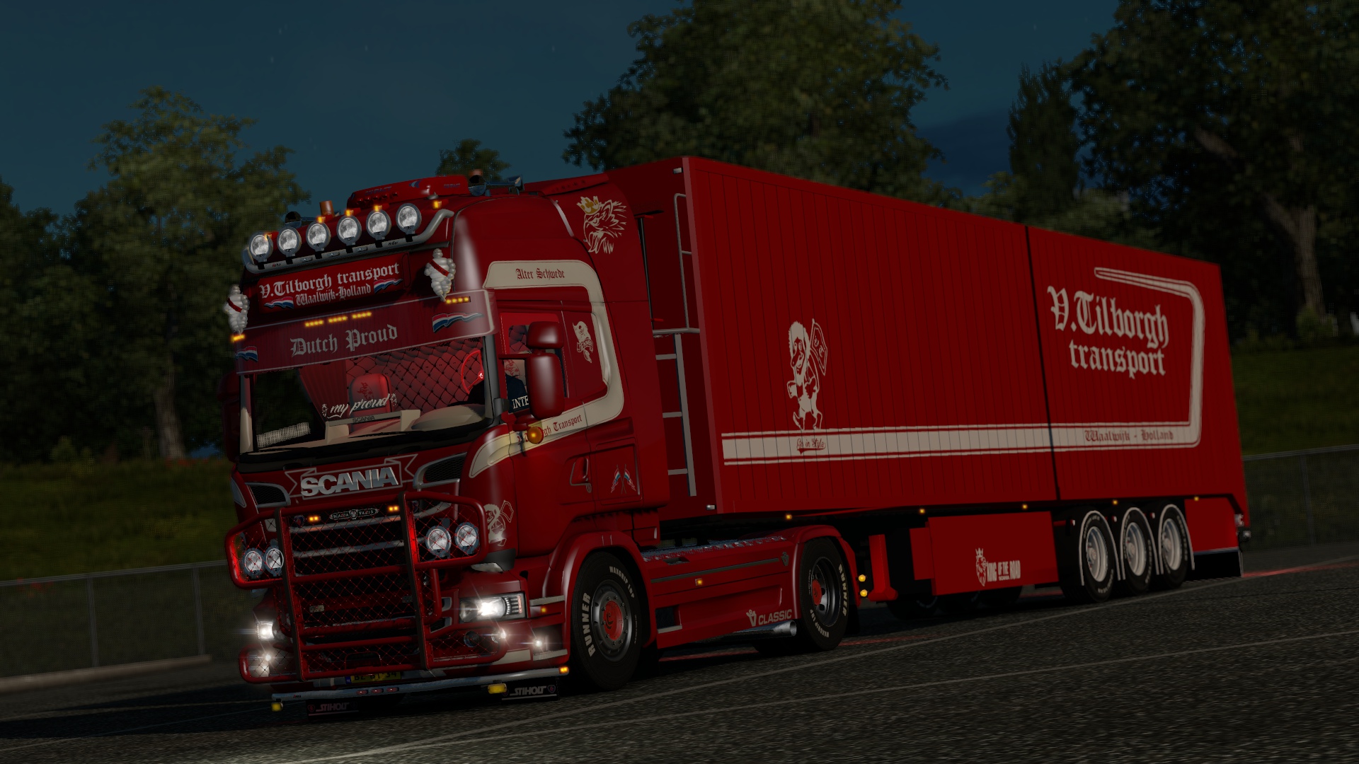 Image by bierings123