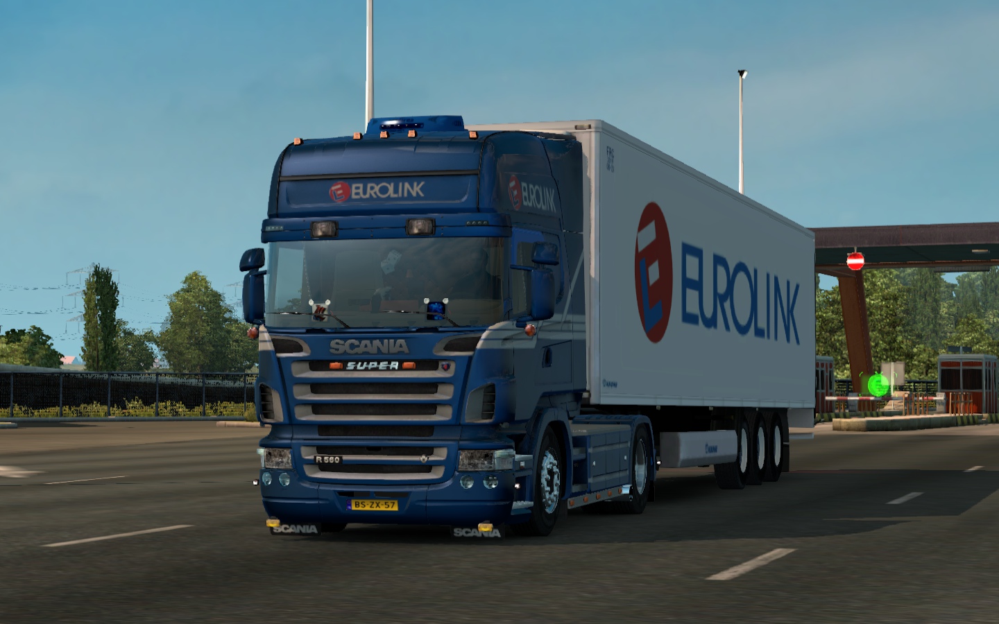 Image by davidbreizh