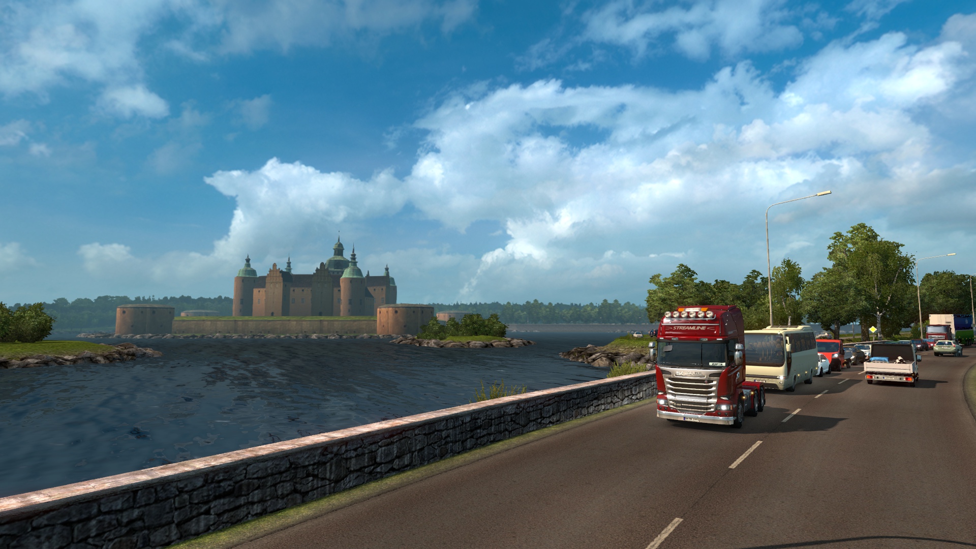 Image by MartinRoebers