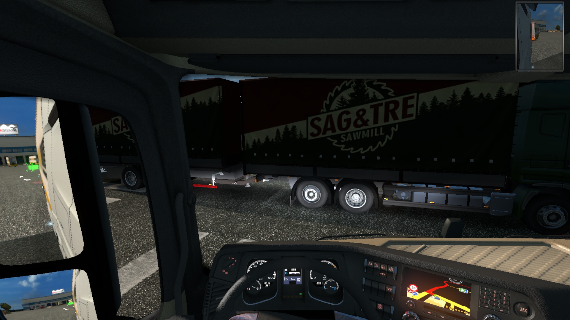 Image by KrischanCelle