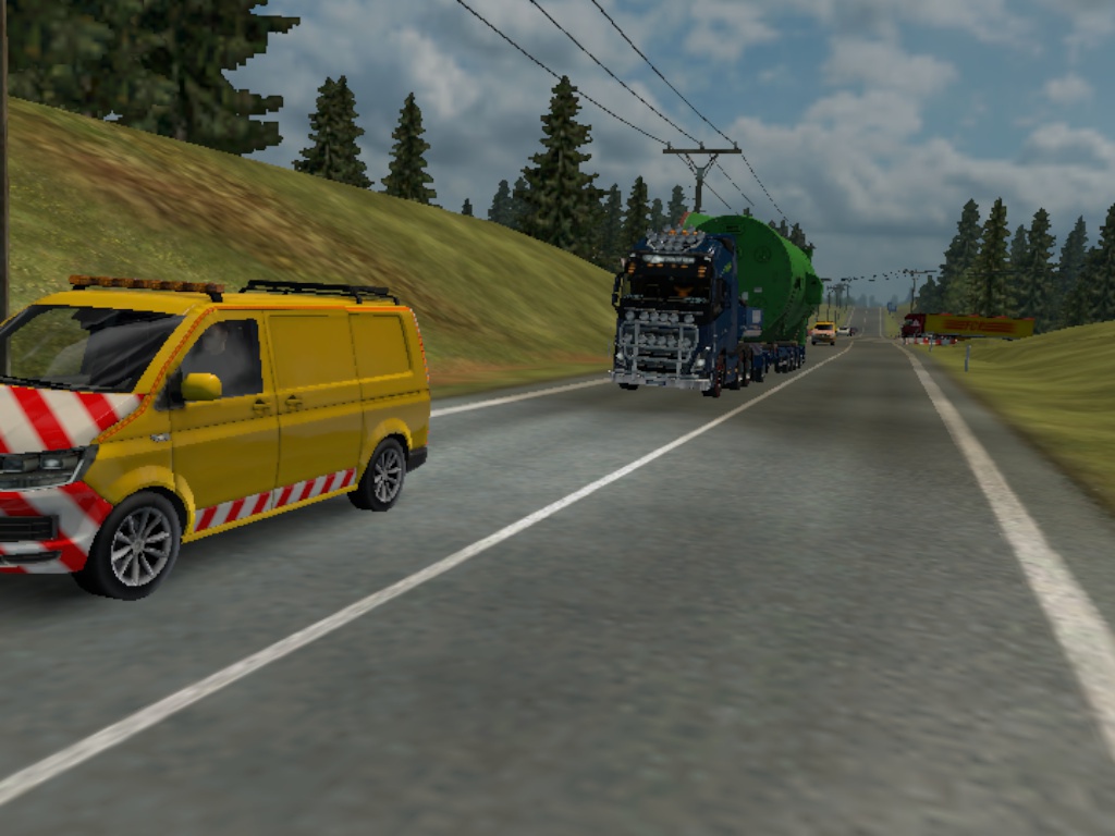 Image by Andersonbs90