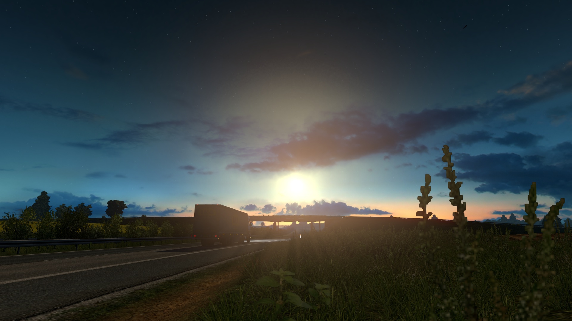 Image by stickmaster62