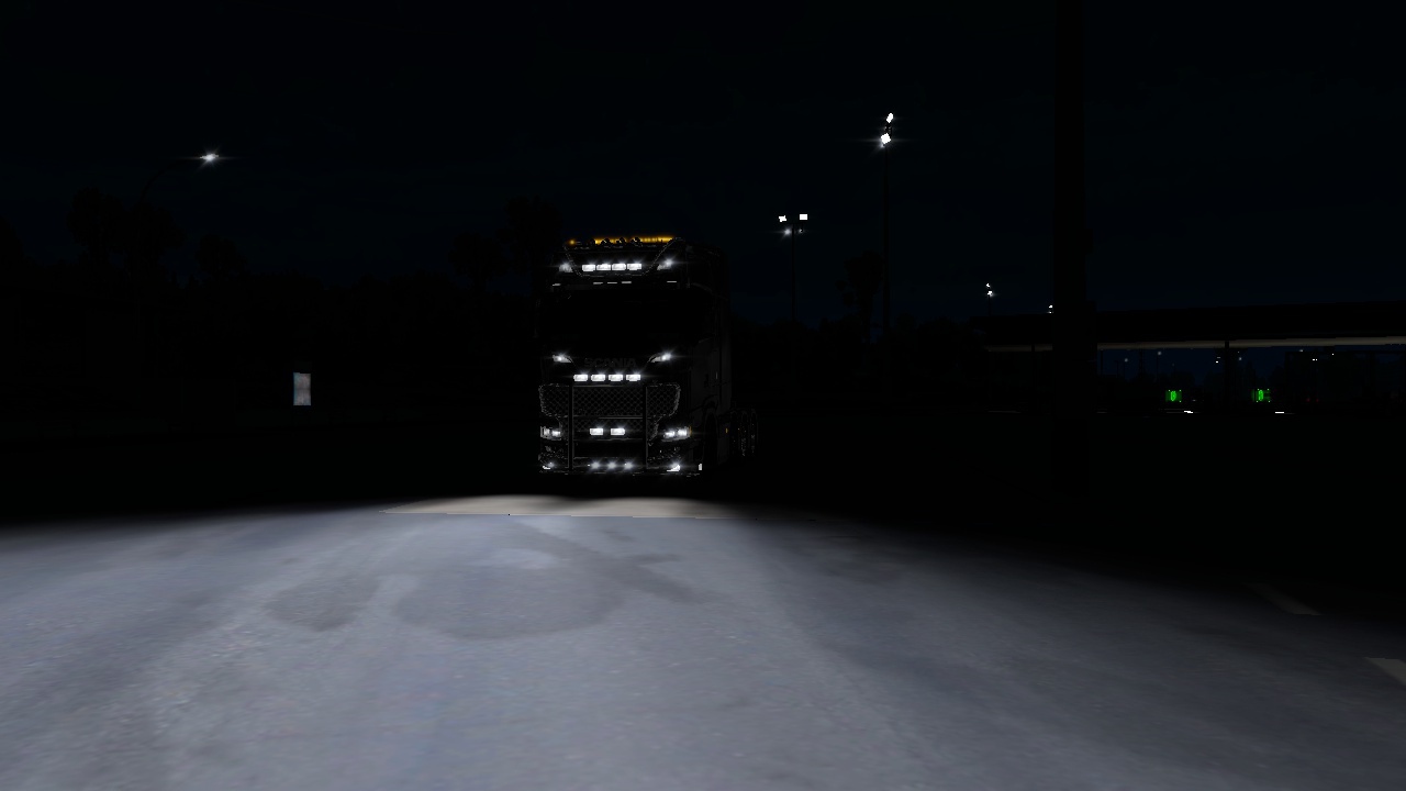 Image by kristian1234612