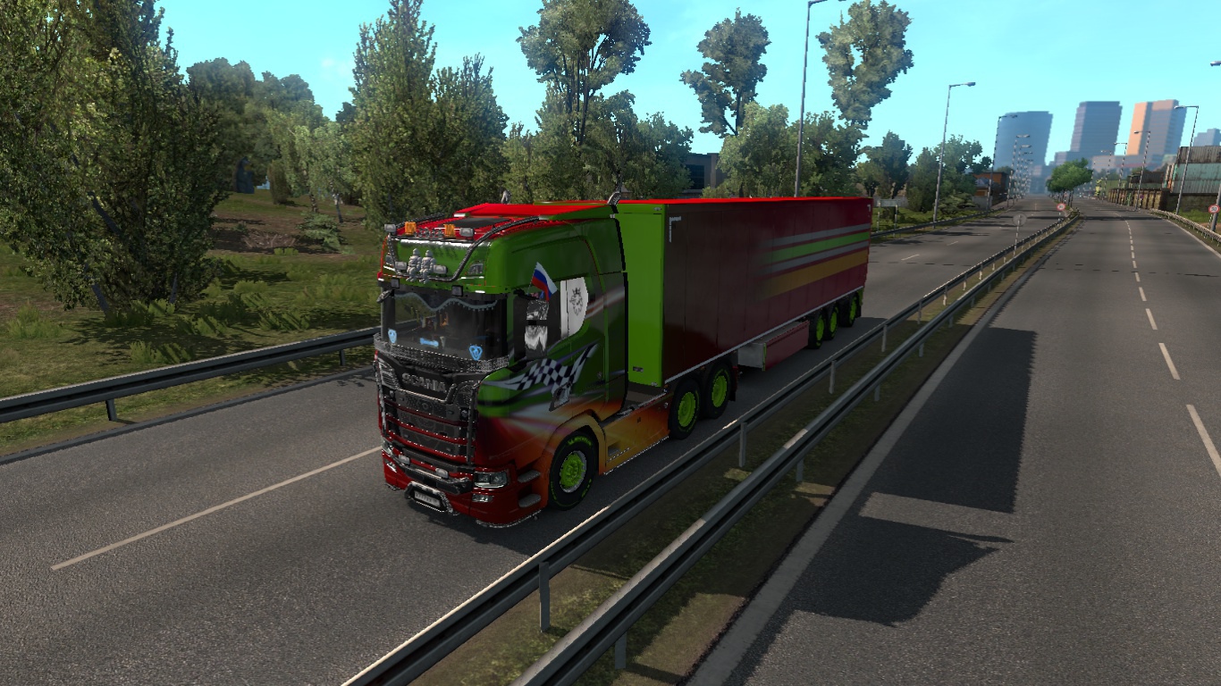 Image by Grzegorz_5703