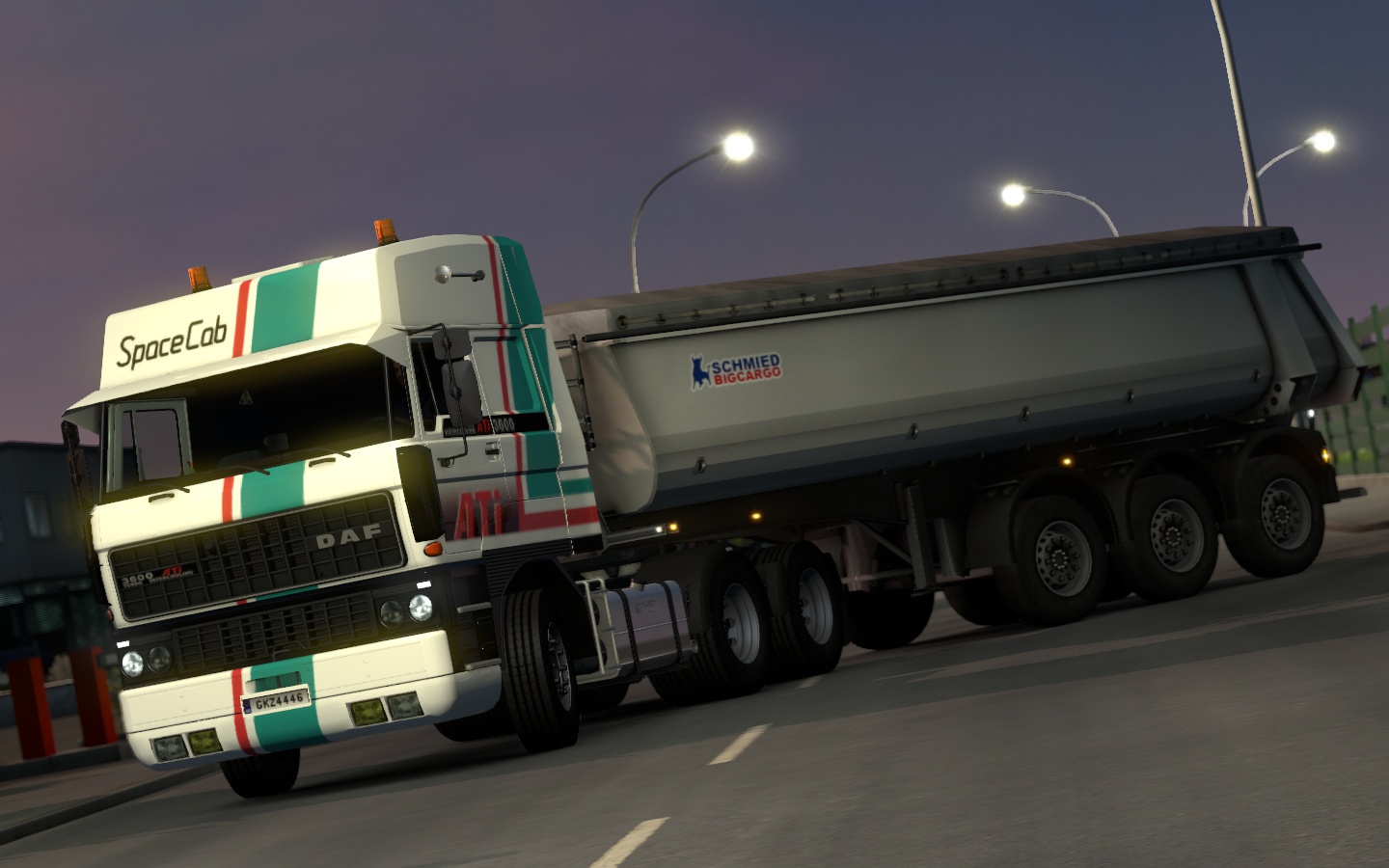 Image by The_Diddler