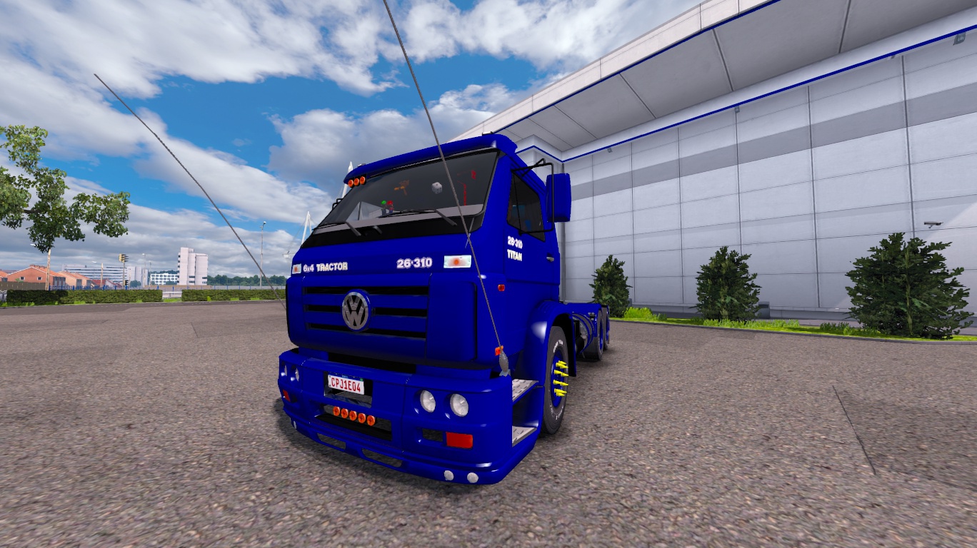 Image by leonardo365