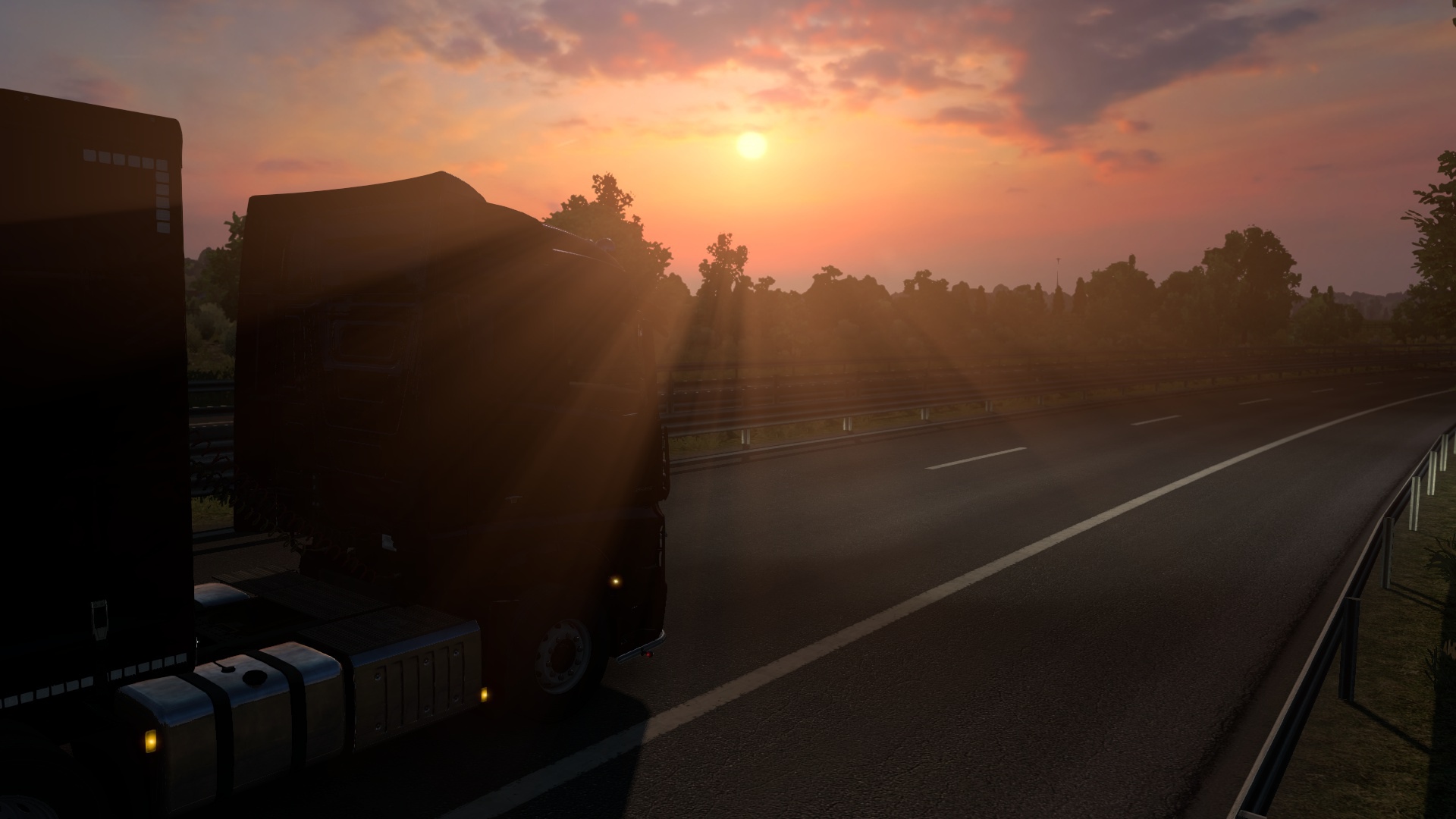 Image by slayerangus