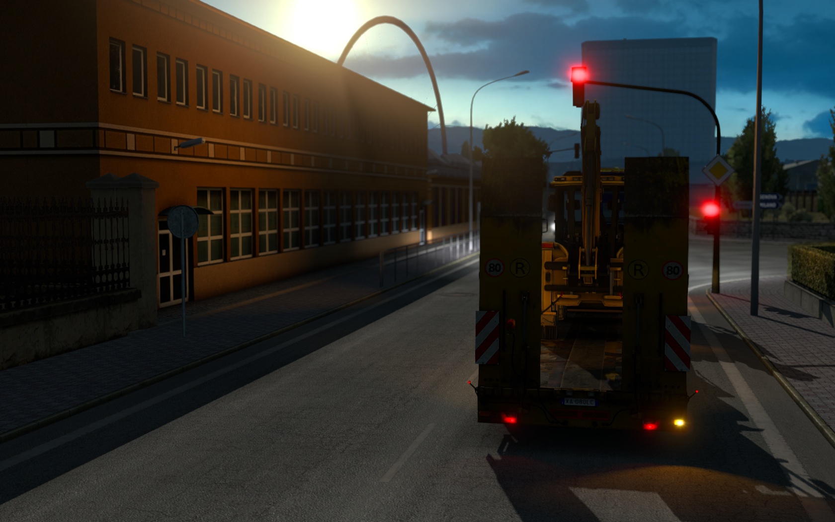 Image by ExaminerIan