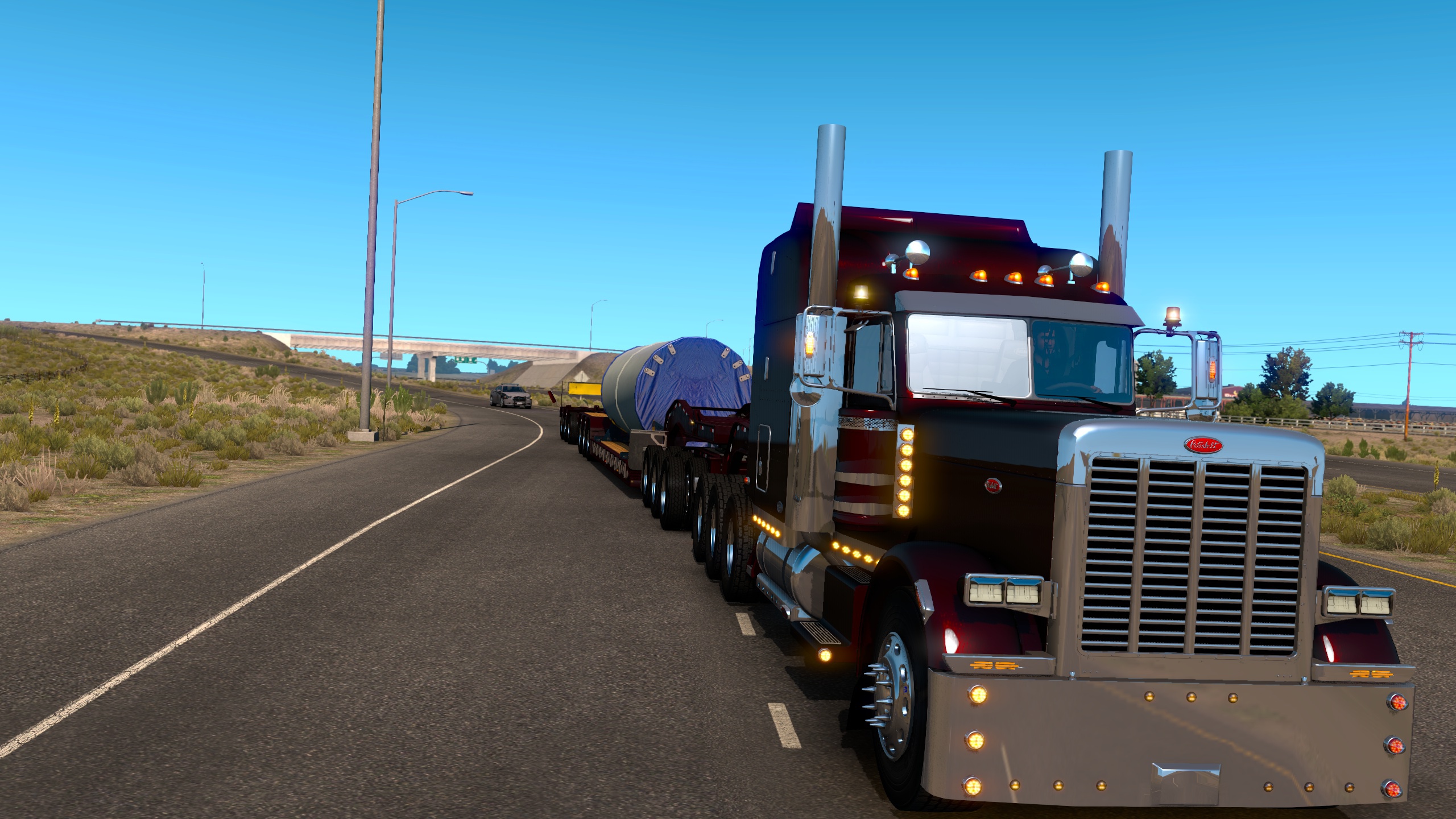 Image by AudibleSilence_