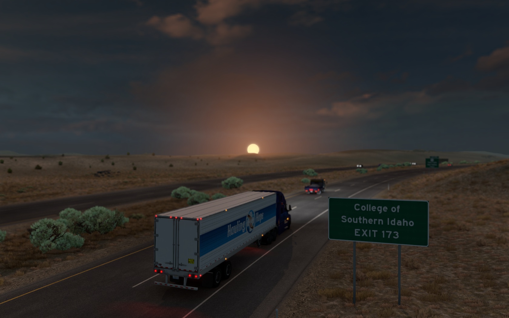 Image by ratingenweb