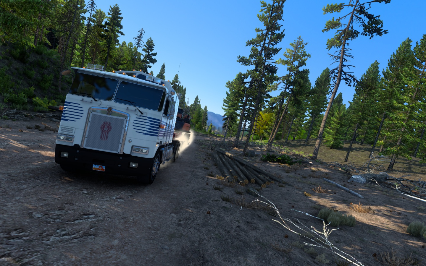 Image by freakmagnet