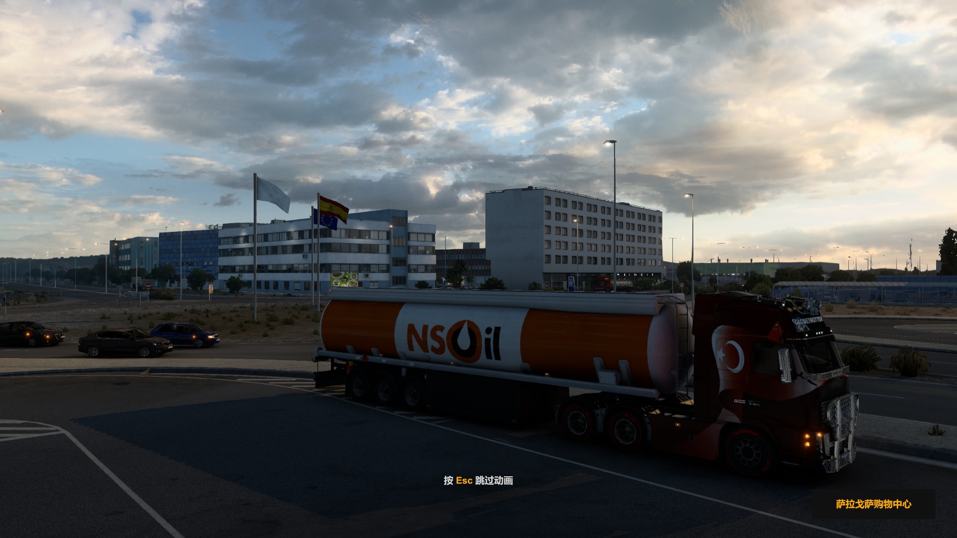 Image by eslamjan