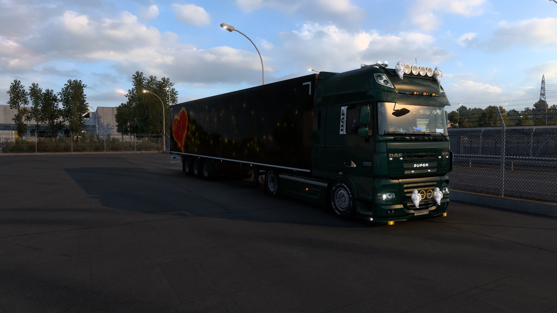 Image by Andreyka150