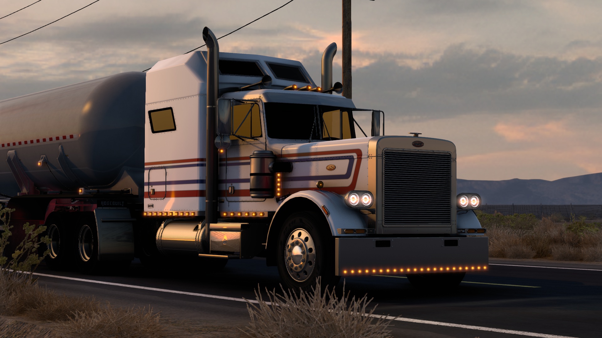 Image by Conrail_Alen1999