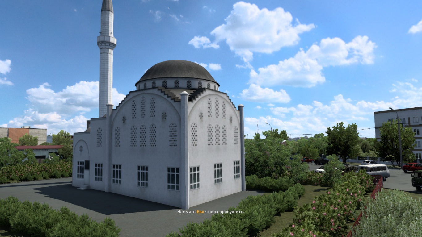 Image by sergay22837