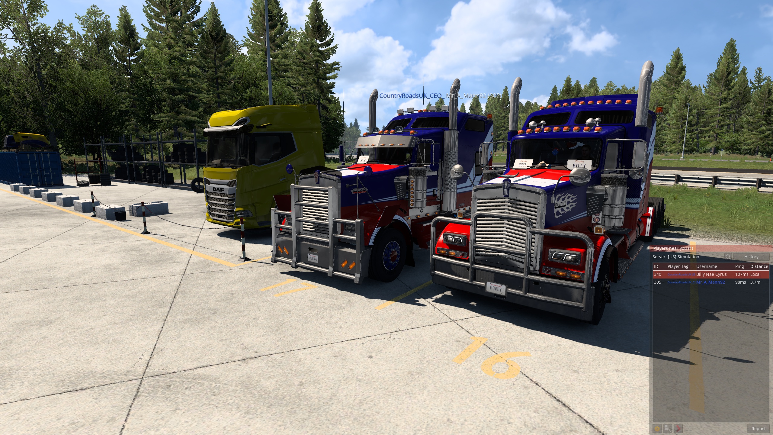 Image by Trueblue1872