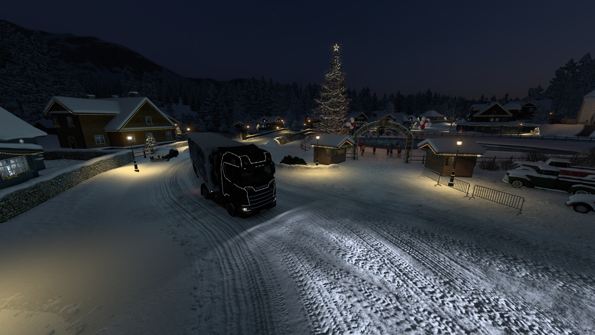 Image by gienko22