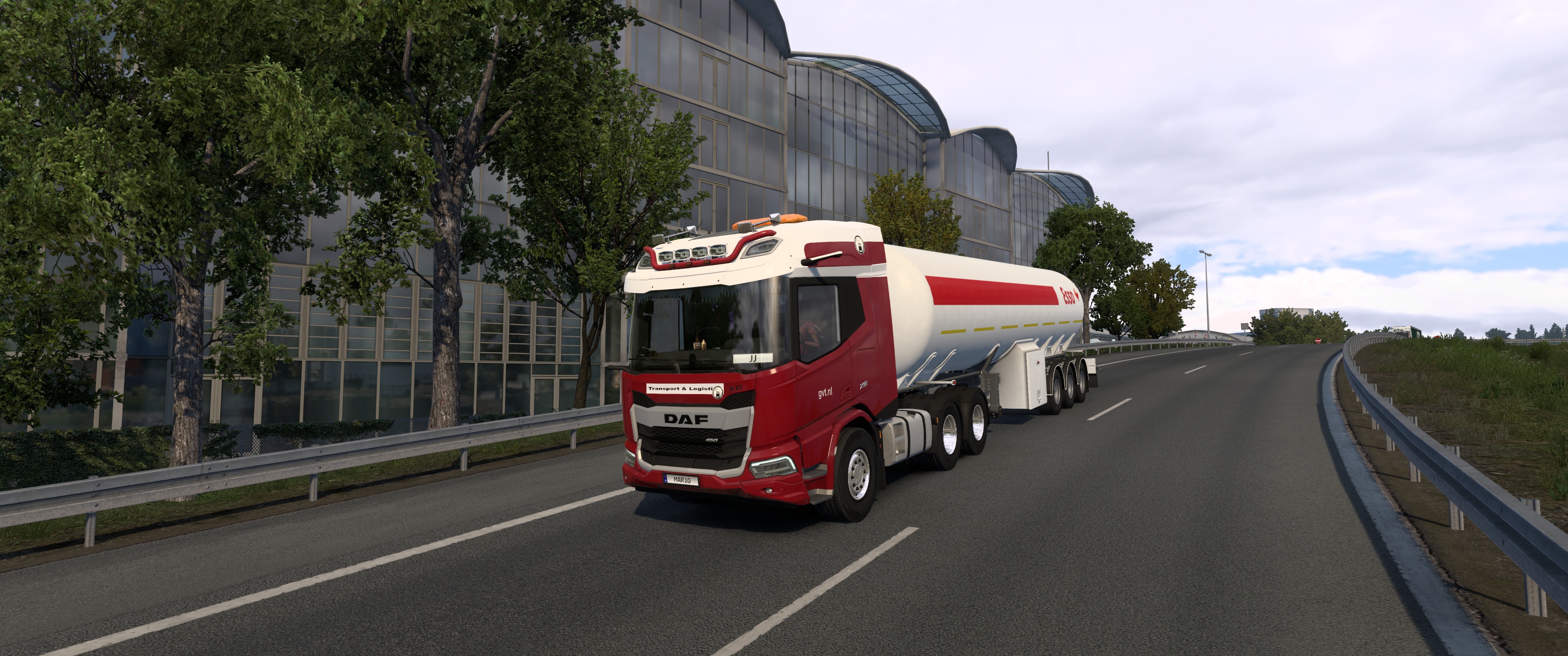 Image by mariojenkner