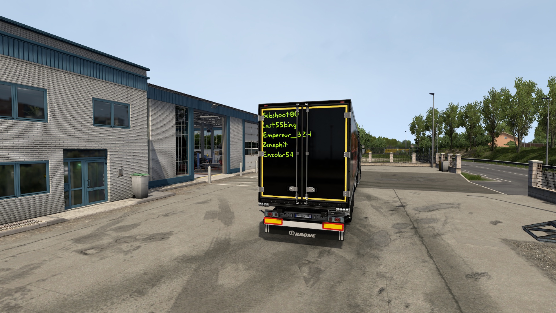 Image by seb805001