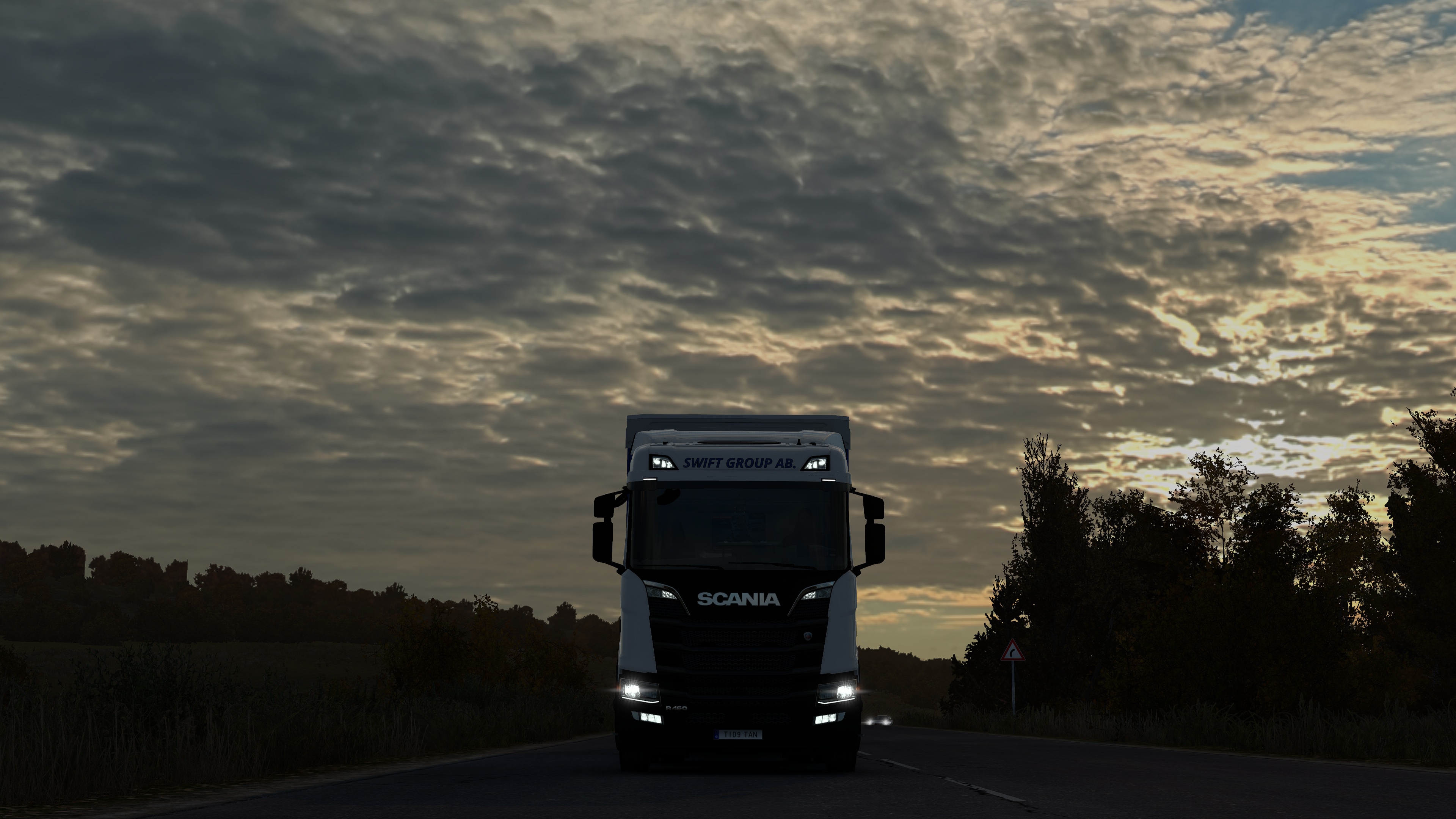 Image by Norvern_Titan