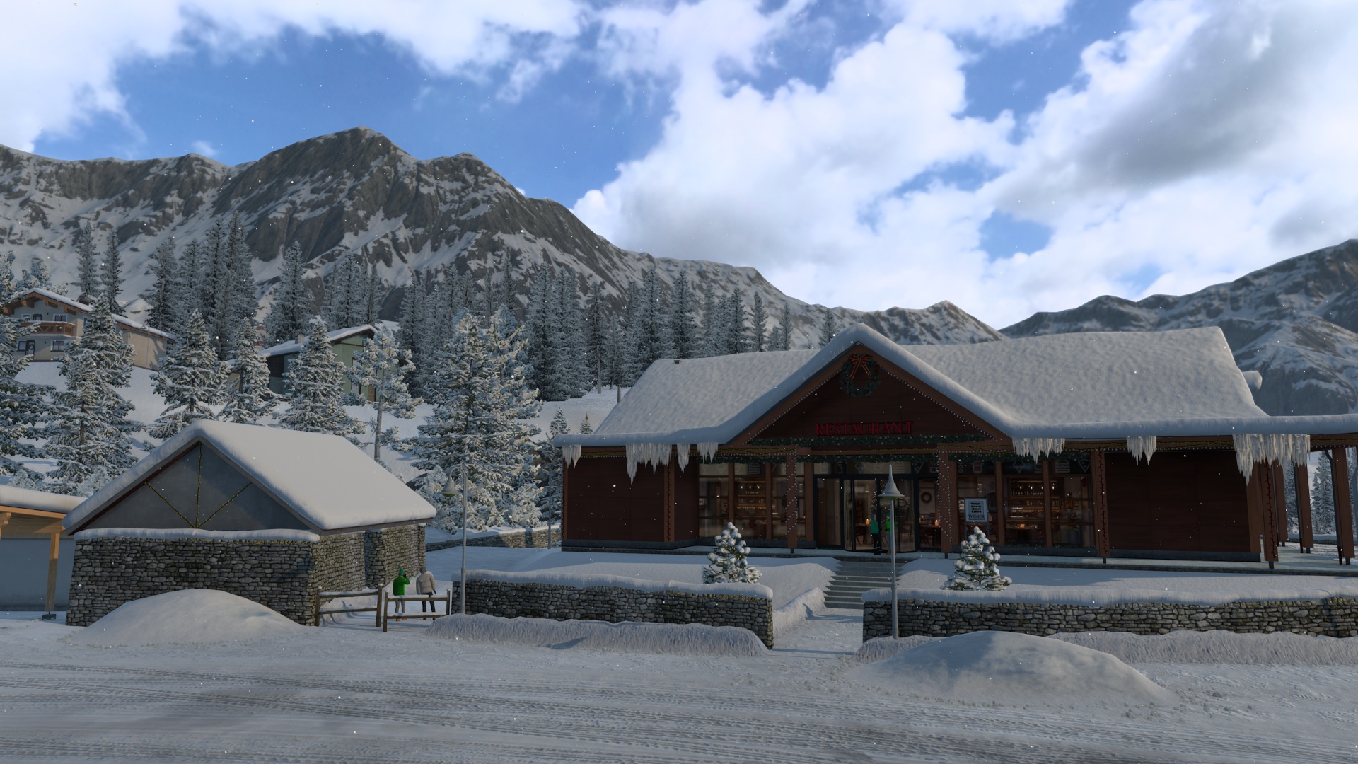 Image by TheLordGuaRDiaN