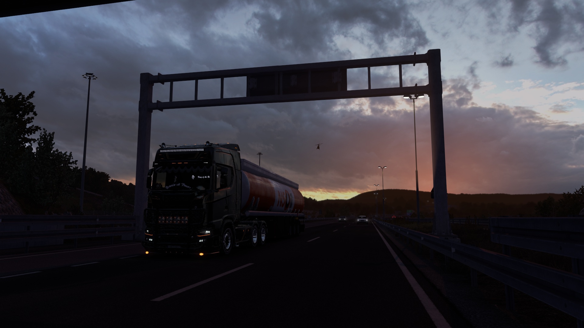 Image by Marecek_SVK