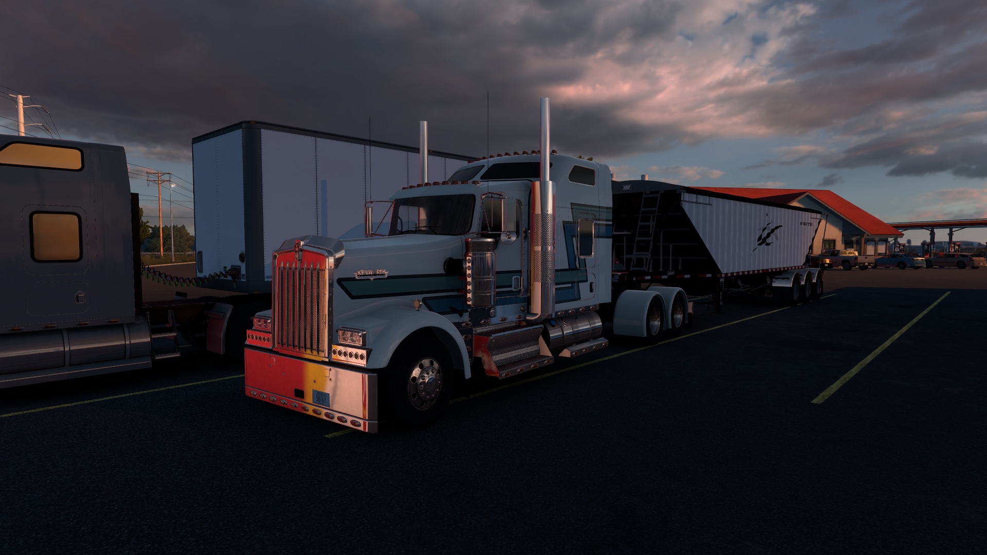 Image by donavan15