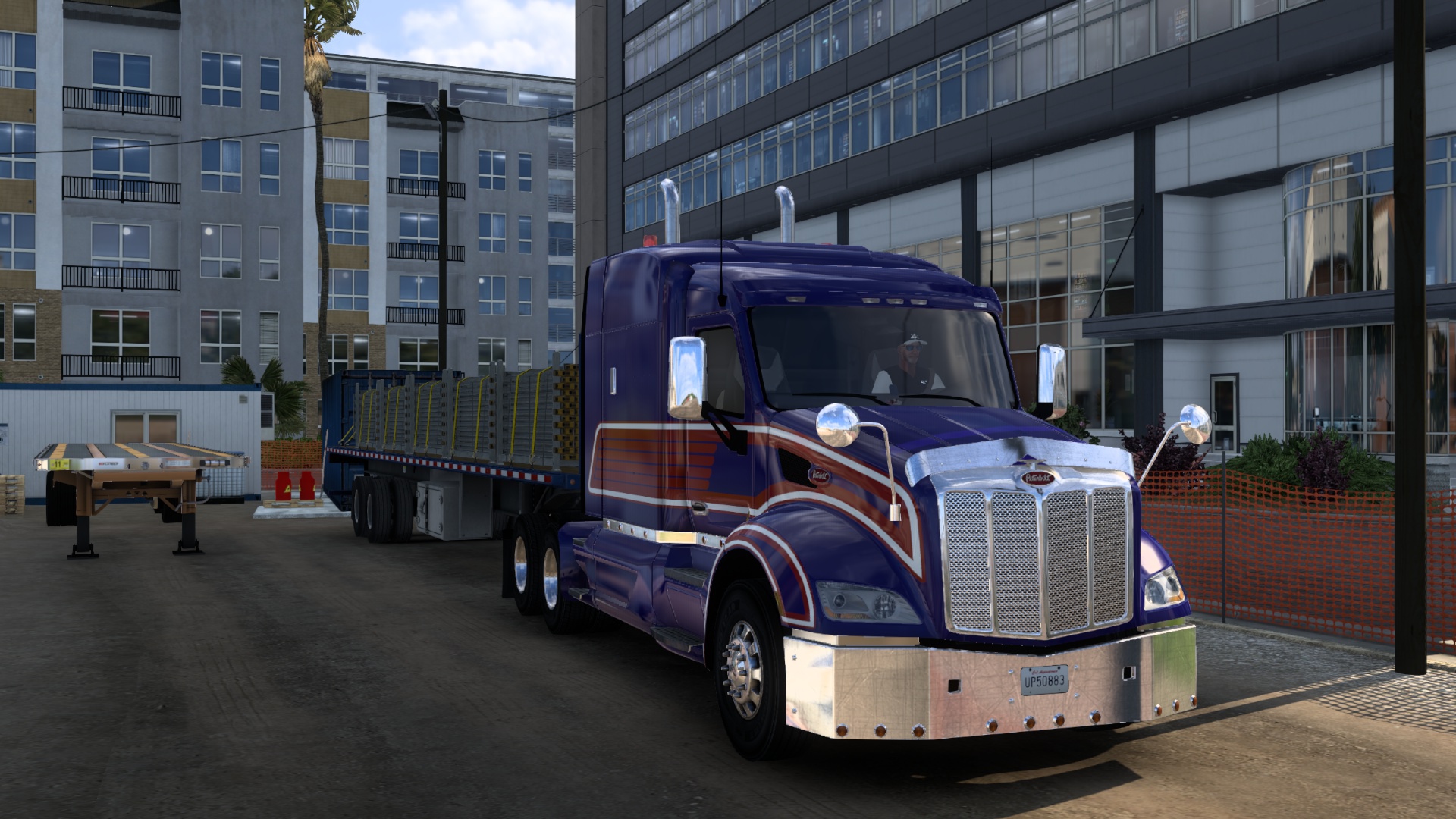 Image by ltn_alberich