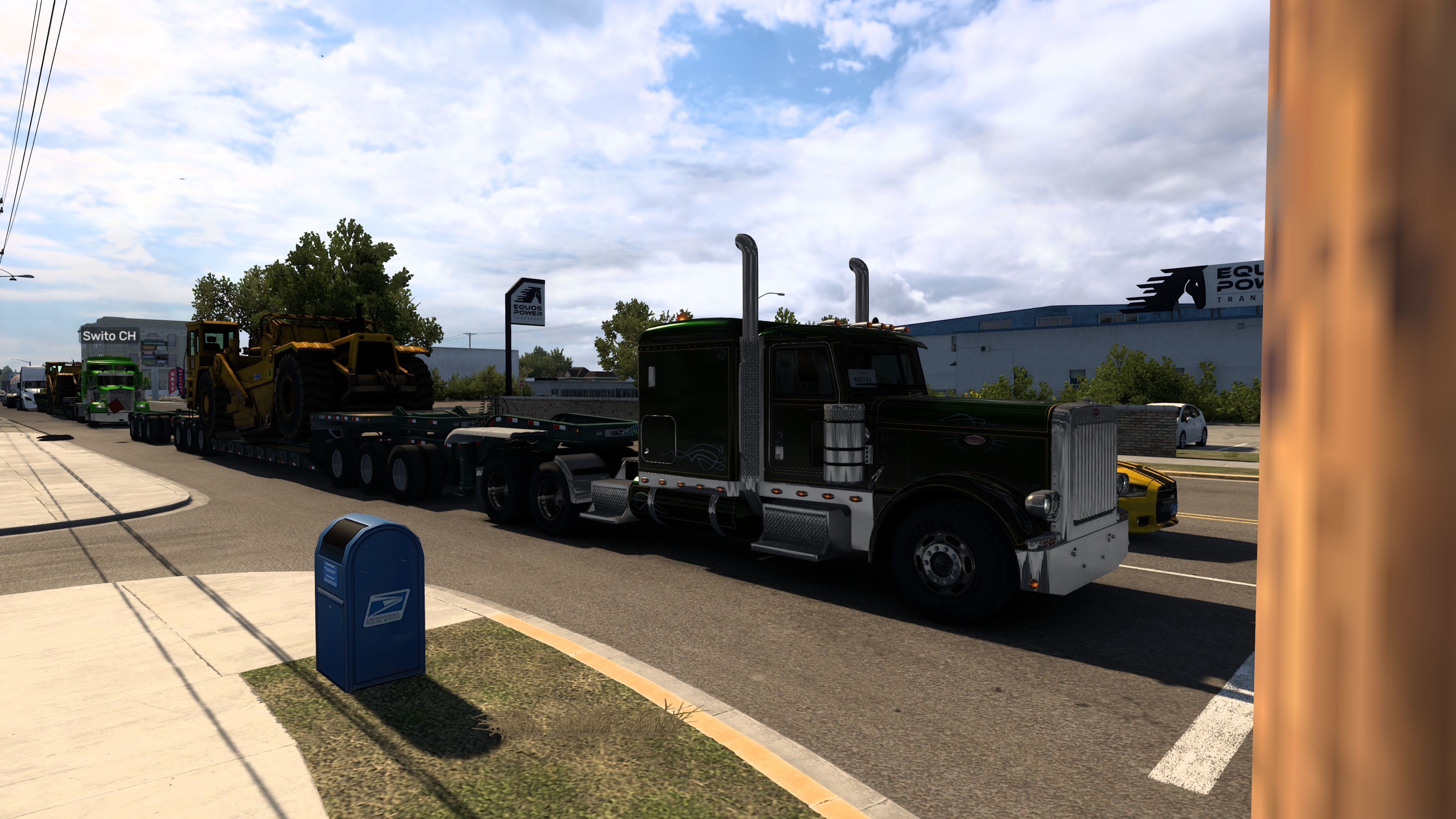 Image by oldchester1215