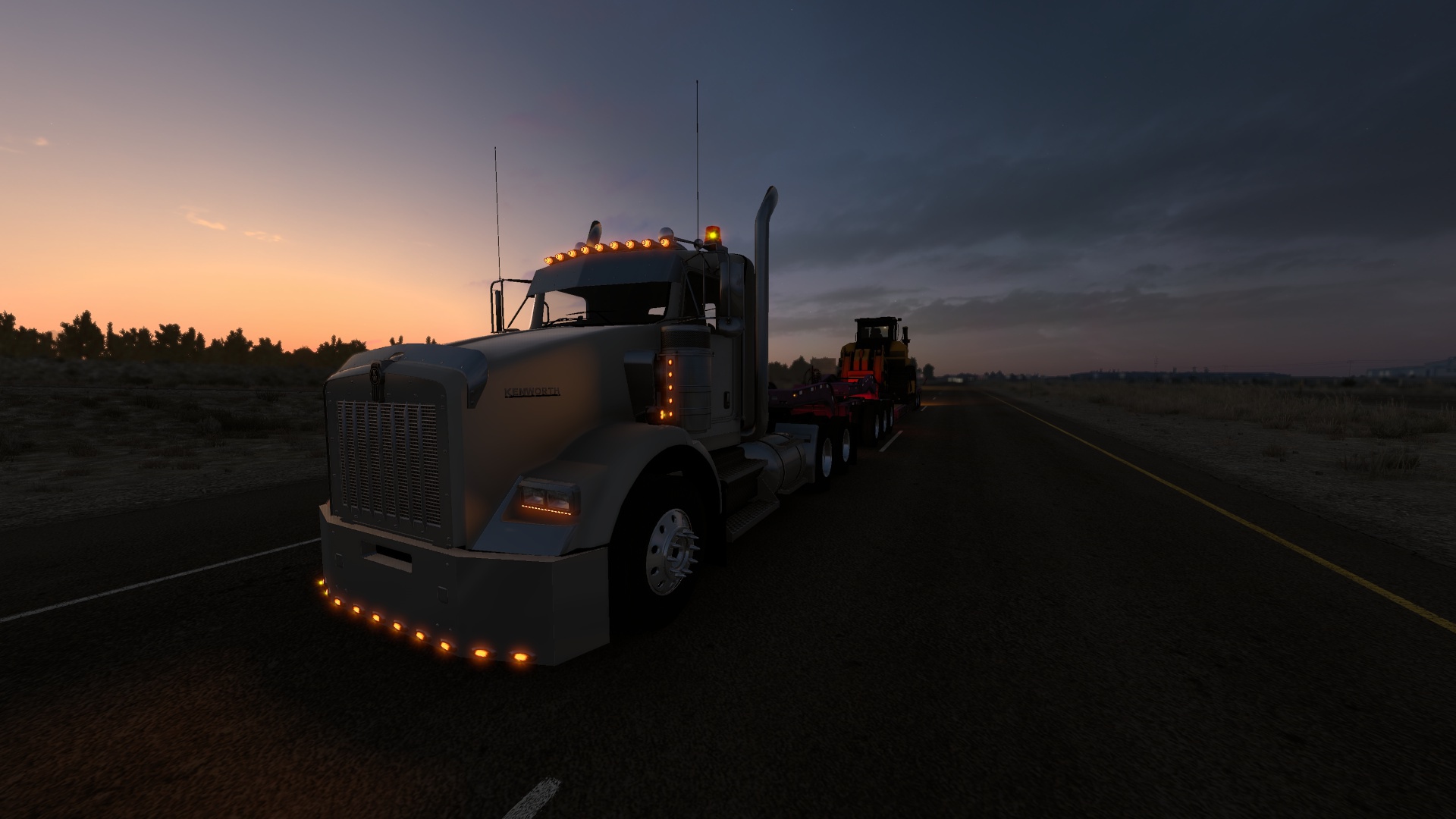 Image by SLYDER562