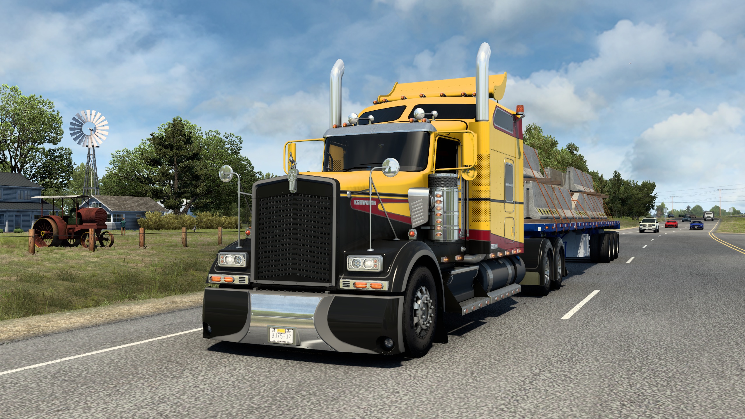 Image by urbanique75