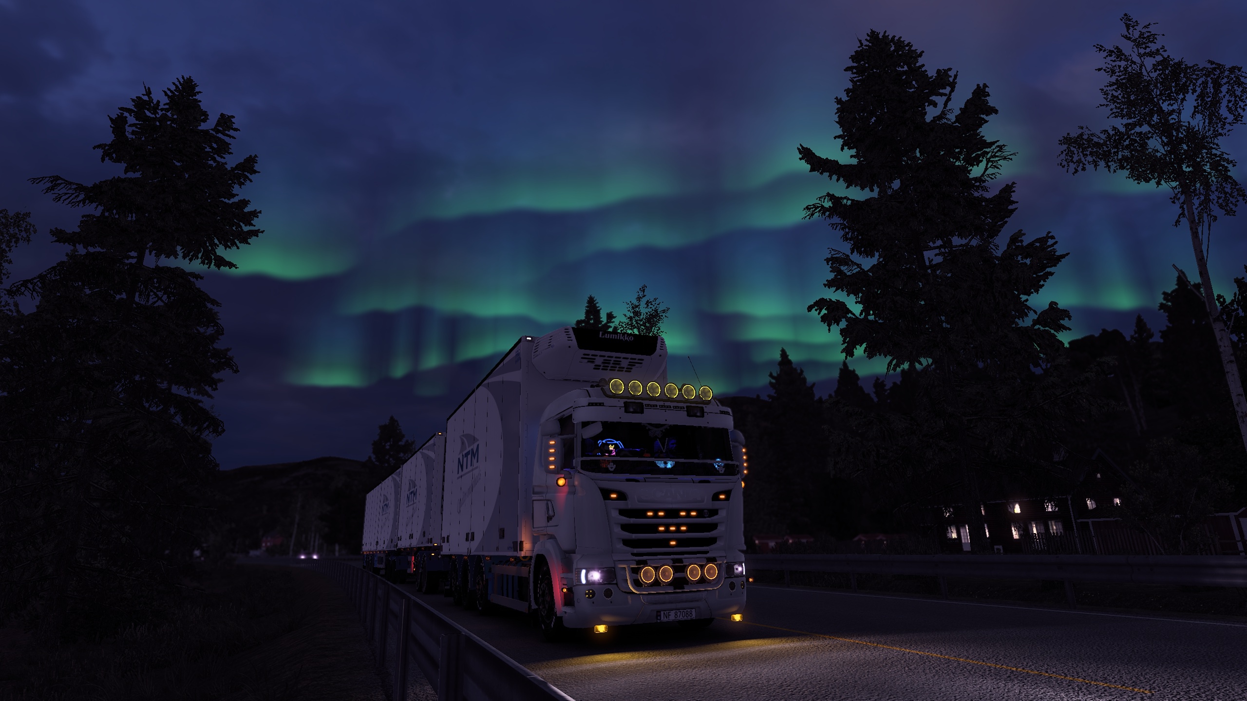 Image by SutorimaRaidon