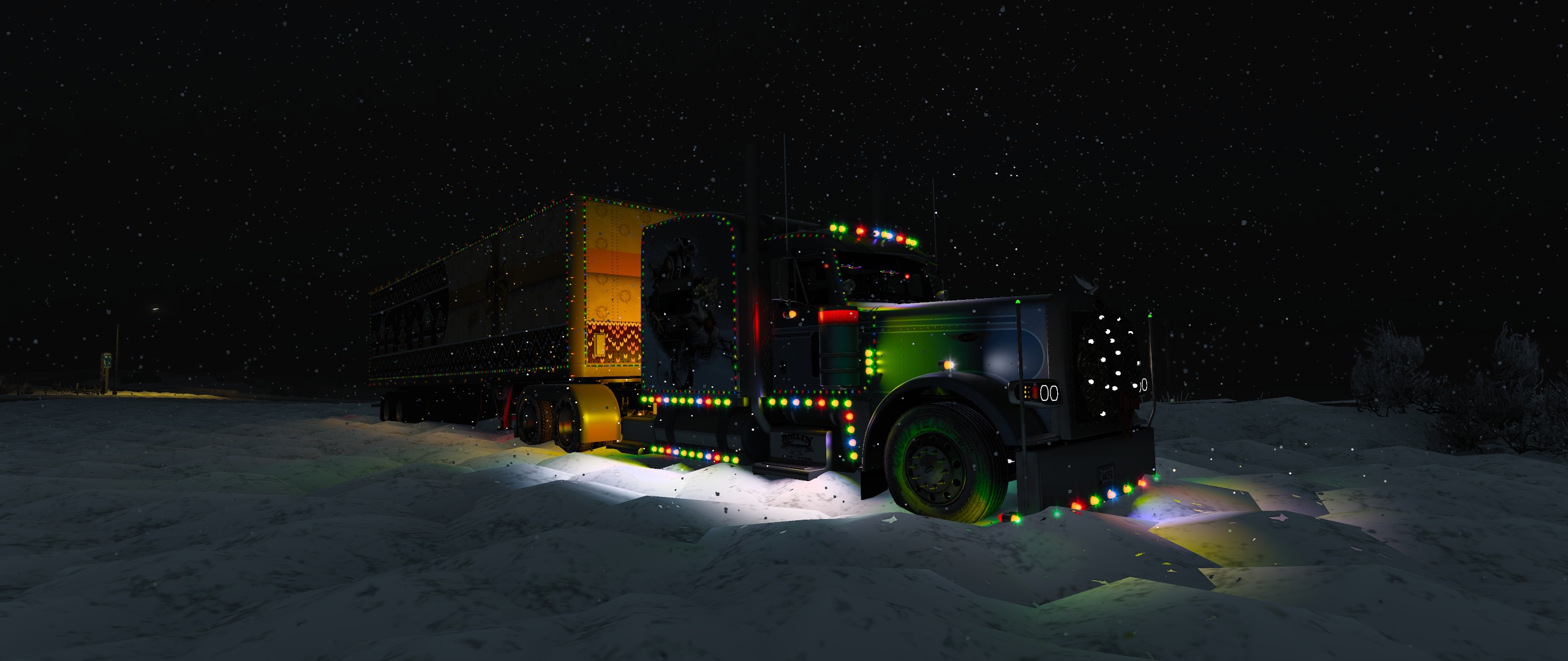 Image by DarkWater1123