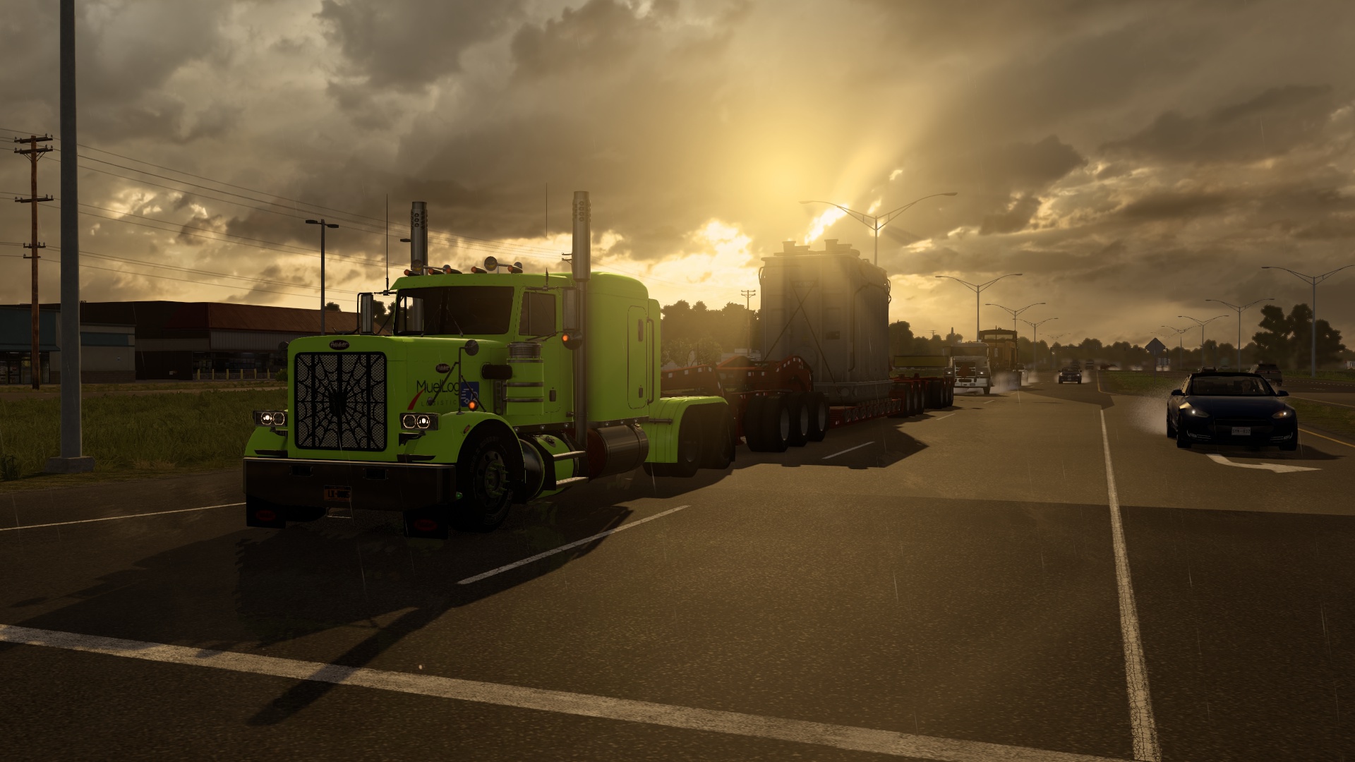 Image by tanomueller