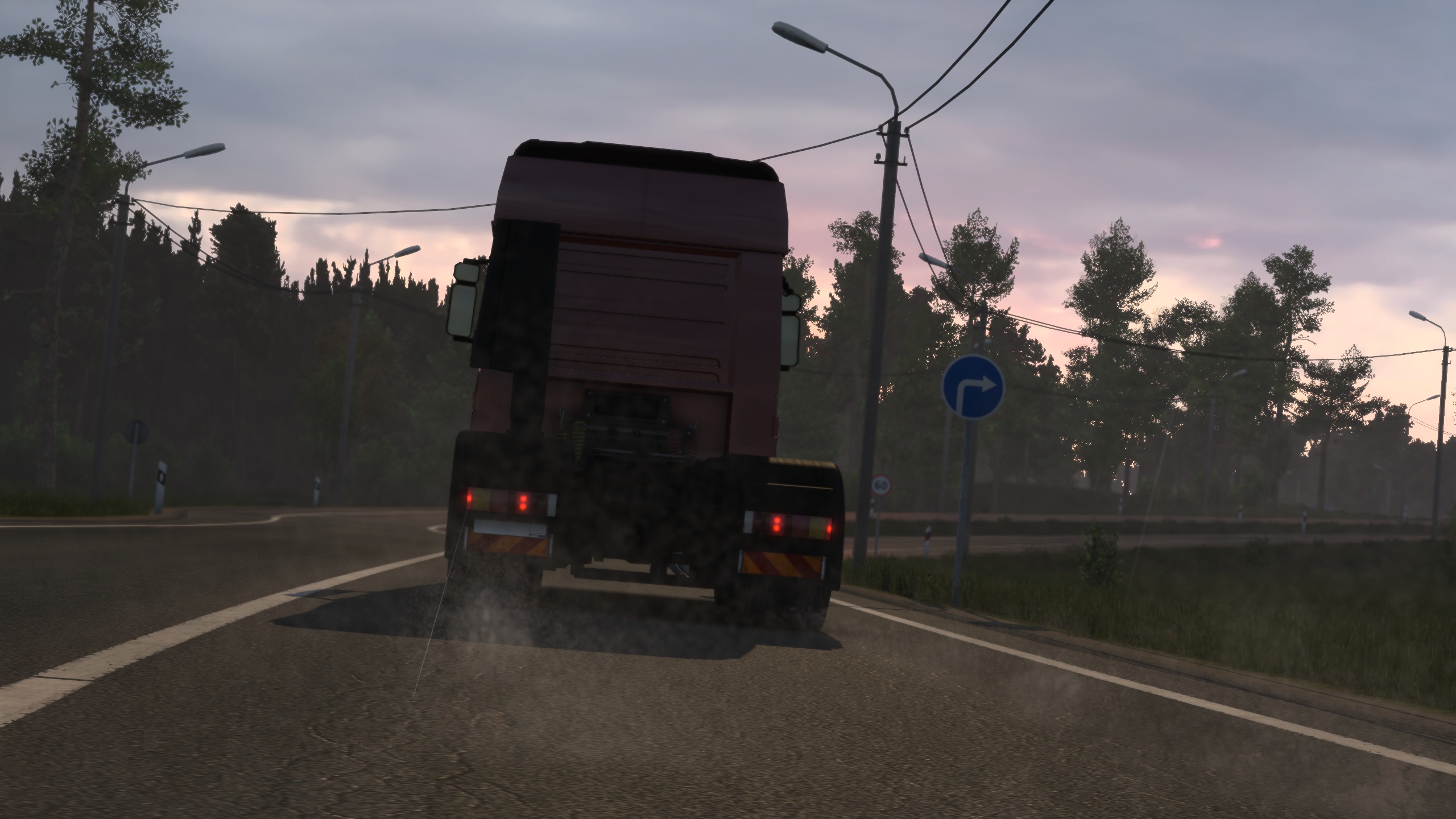 Image by SOKOL_TRUCKING